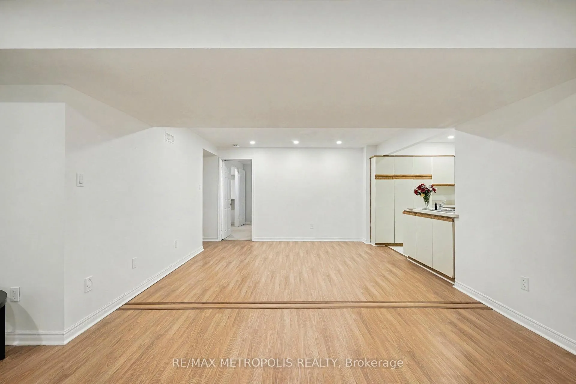Photo 11 of Unit BSMT, 1105 Petunia Place, Pickering, Rougemount — HOMEH