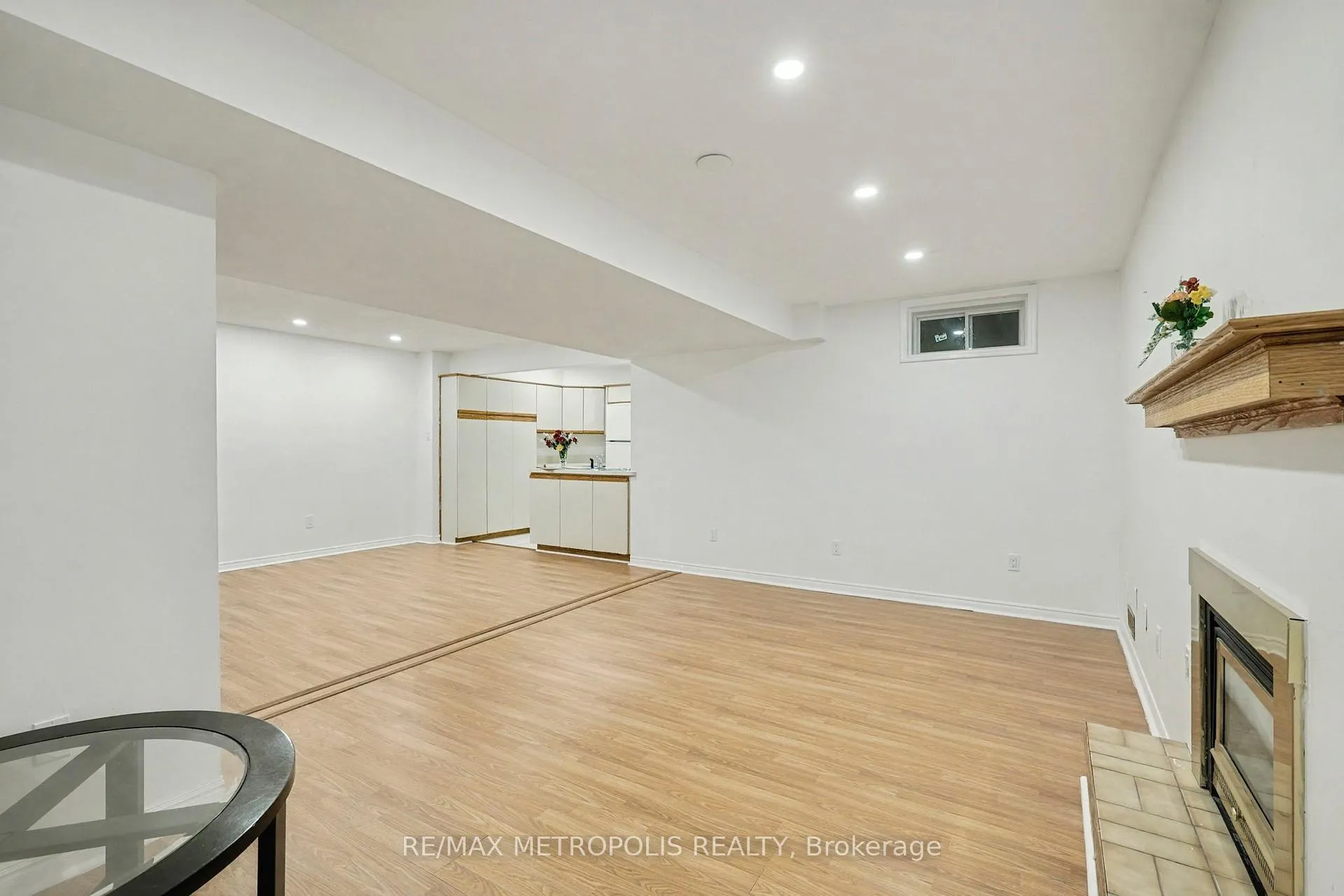 Photo 12 of Unit BSMT, 1105 Petunia Place, Pickering, Rougemount — HOMEH