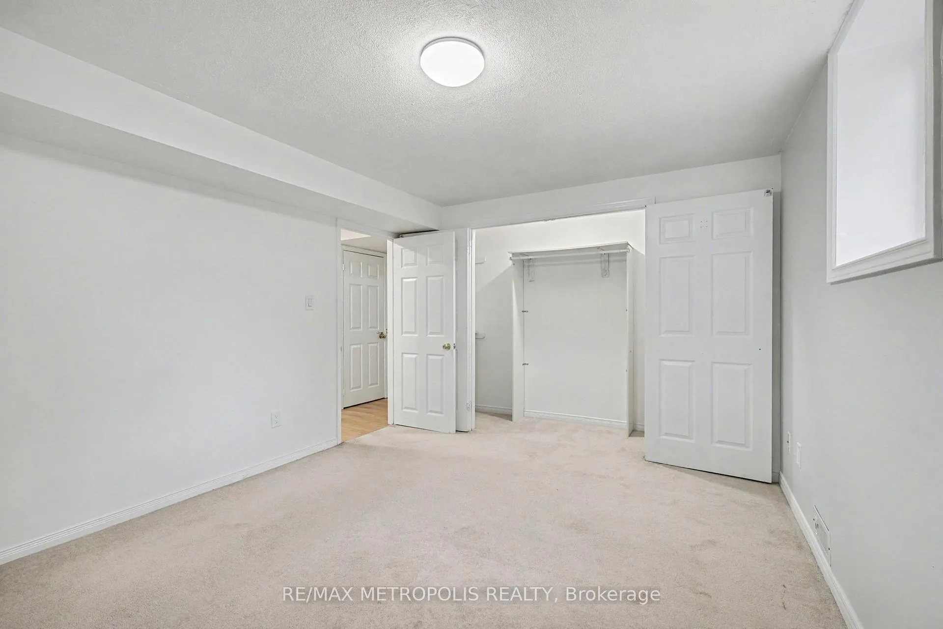 Photo 18 of Unit BSMT, 1105 Petunia Place, Pickering, Rougemount — HOMEH