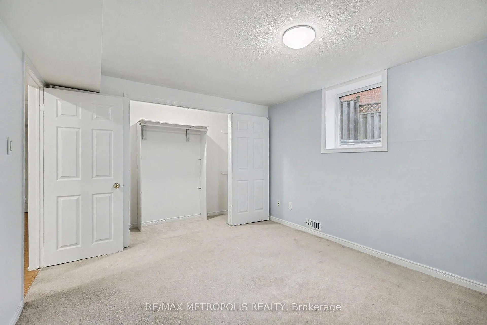 Photo 19 of Unit BSMT, 1105 Petunia Place, Pickering, Rougemount — HOMEH