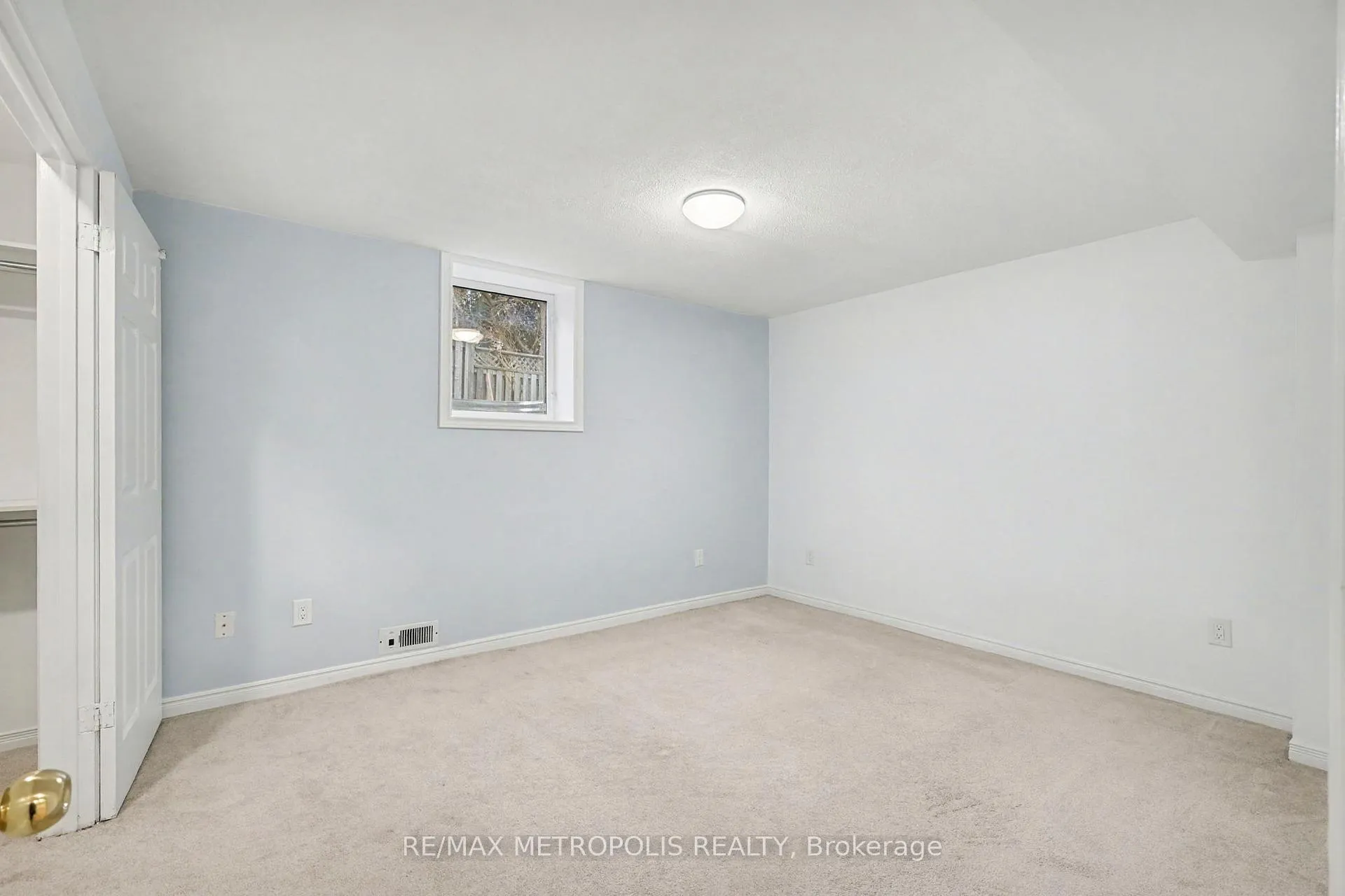 Photo 20 of Unit BSMT, 1105 Petunia Place, Pickering, Rougemount — HOMEH