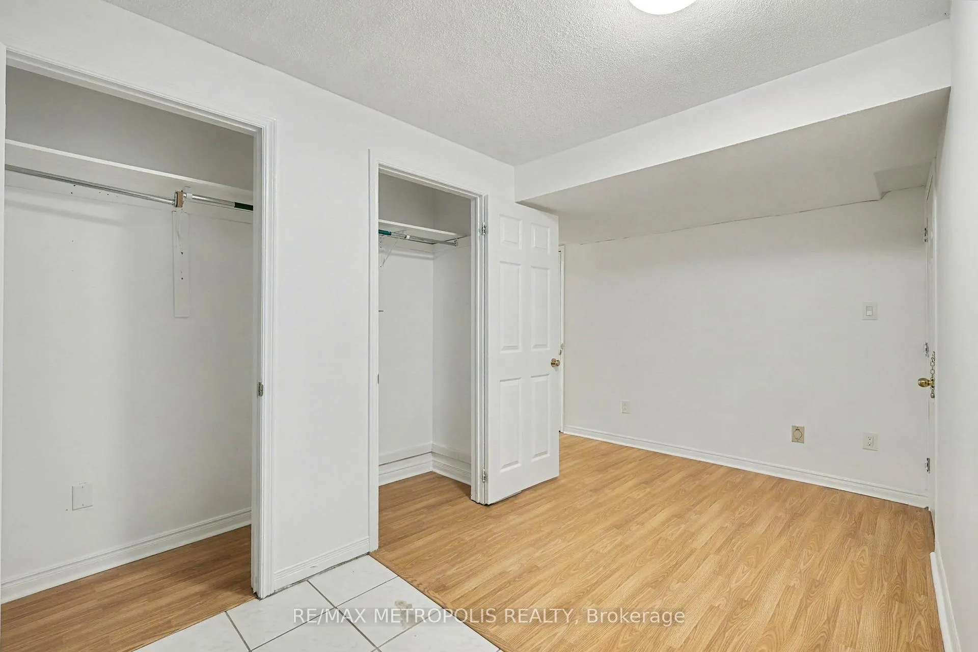 Photo 21 of Unit BSMT, 1105 Petunia Place, Pickering, Rougemount — HOMEH