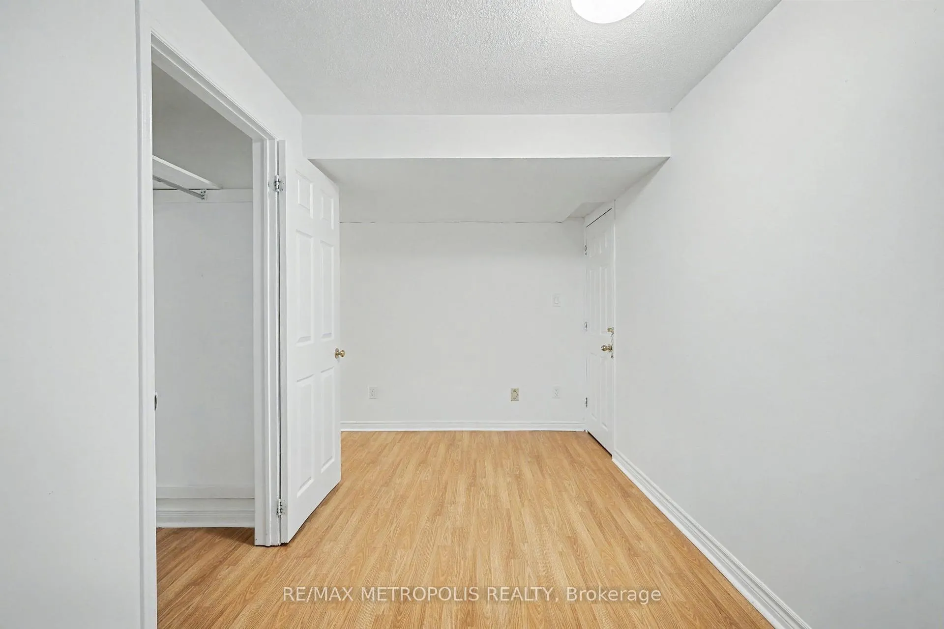 Photo 22 of Unit BSMT, 1105 Petunia Place, Pickering, Rougemount — HOMEH