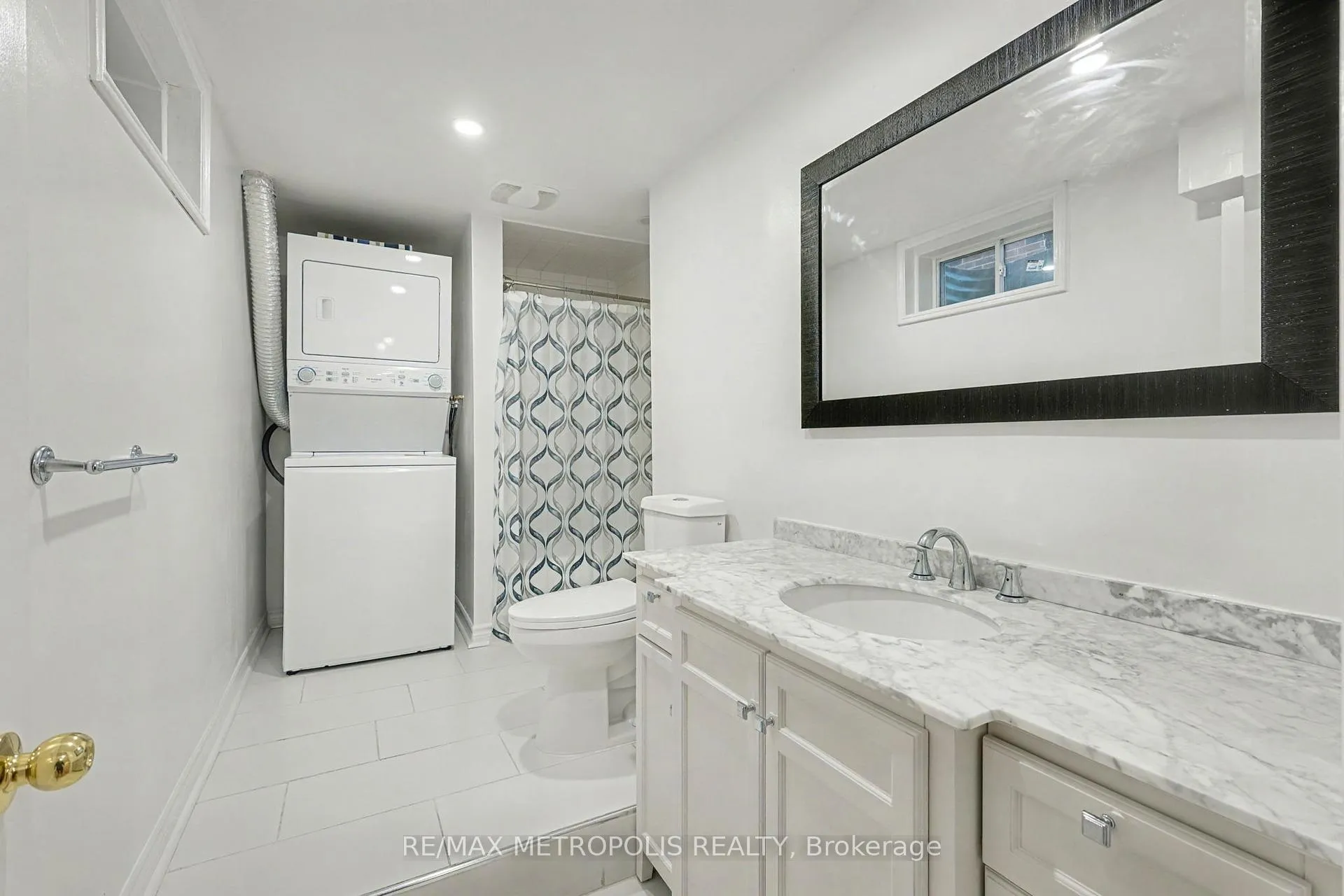 Photo 23 of Unit BSMT, 1105 Petunia Place, Pickering, Rougemount — HOMEH