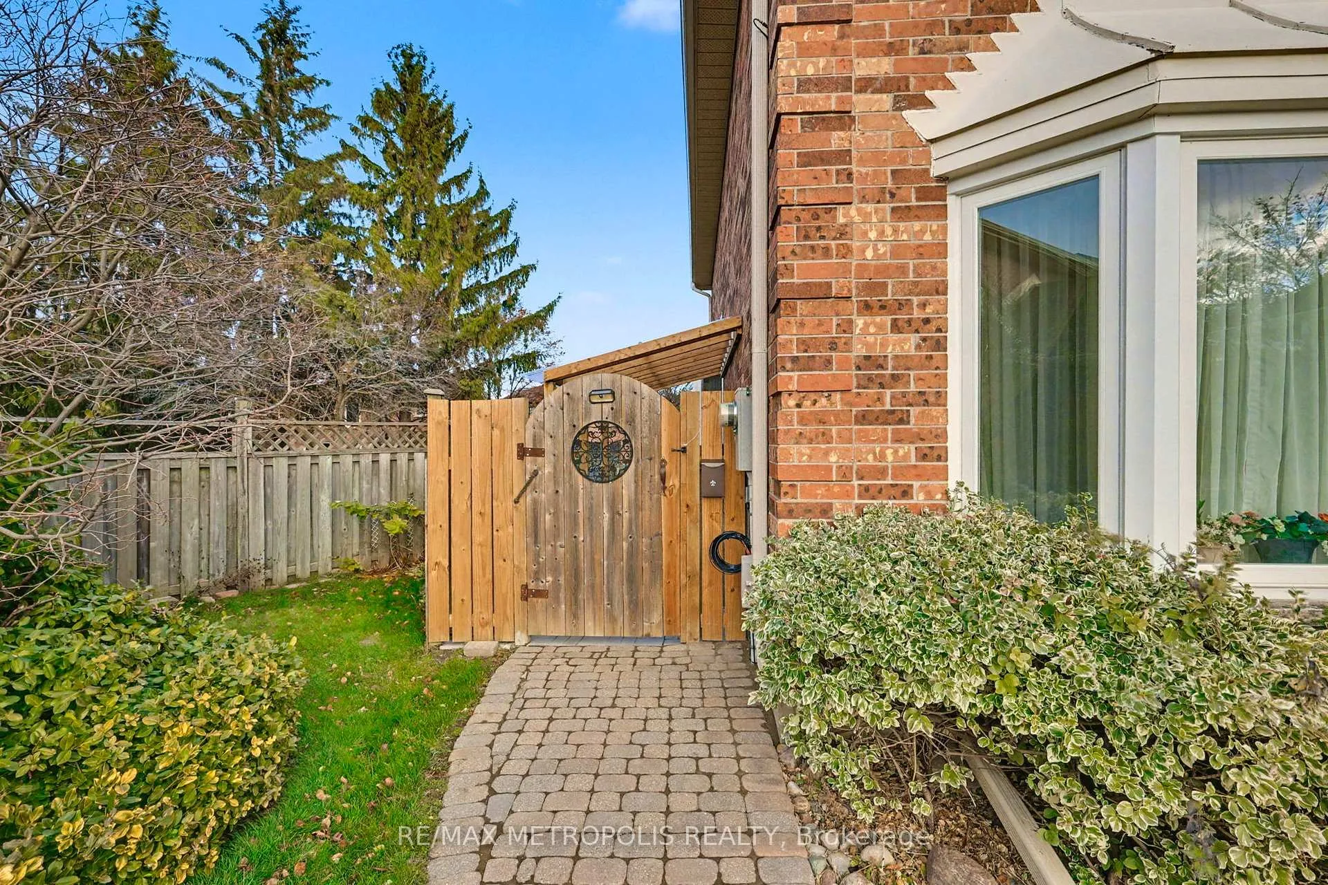 Photo 24 of Unit BSMT, 1105 Petunia Place, Pickering, Rougemount — HOMEH