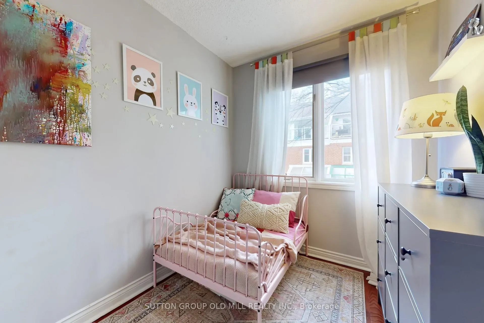 Photo 20 of 223 Berkeley Street, Toronto, Moss Park — HOMEH