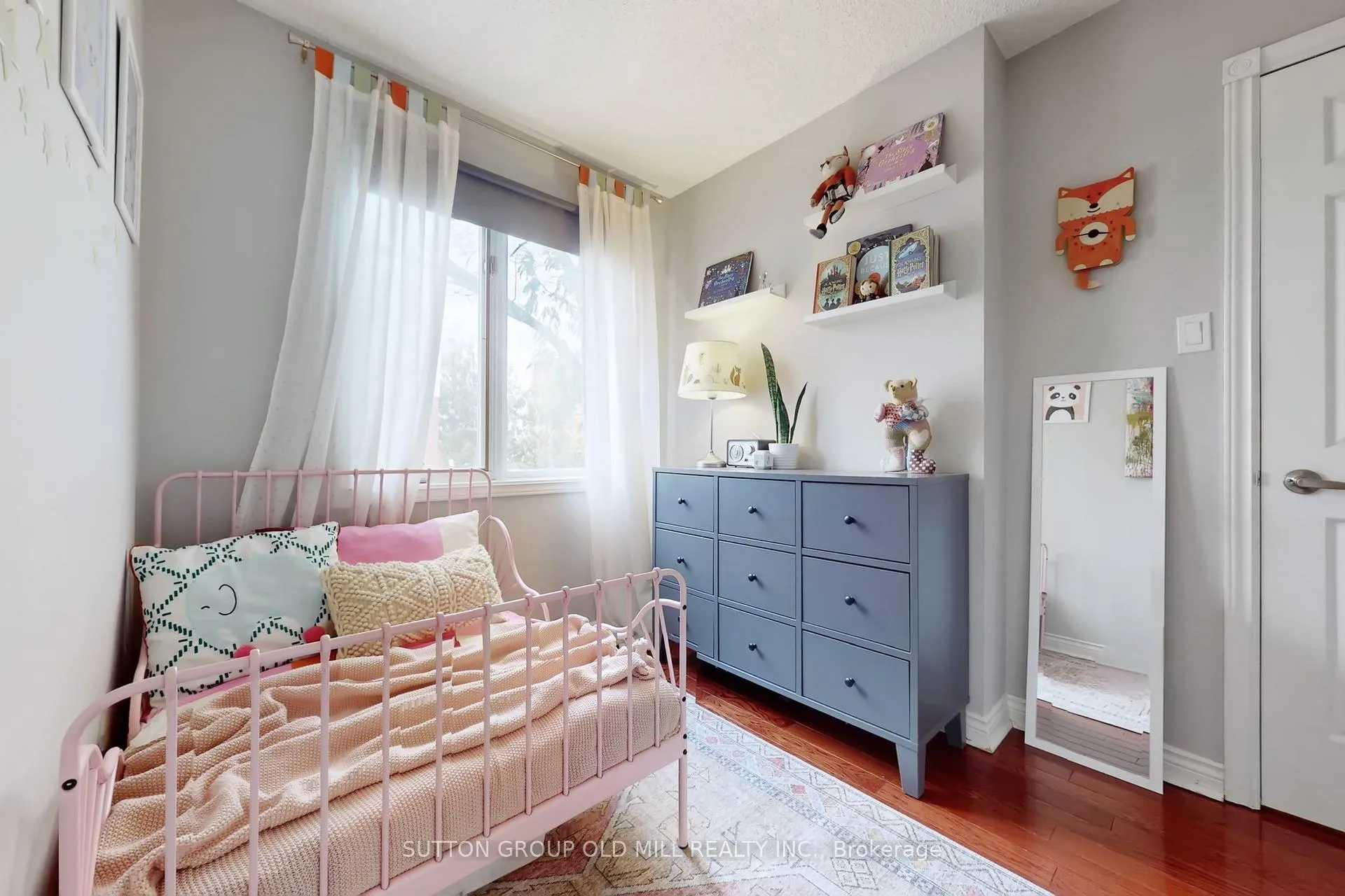 Photo 21 of 223 Berkeley Street, Toronto, Moss Park — HOMEH