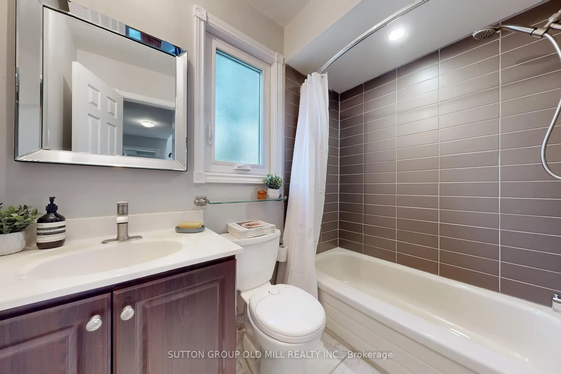 Photo 22 of 223 Berkeley Street, Toronto, Moss Park — HOMEH