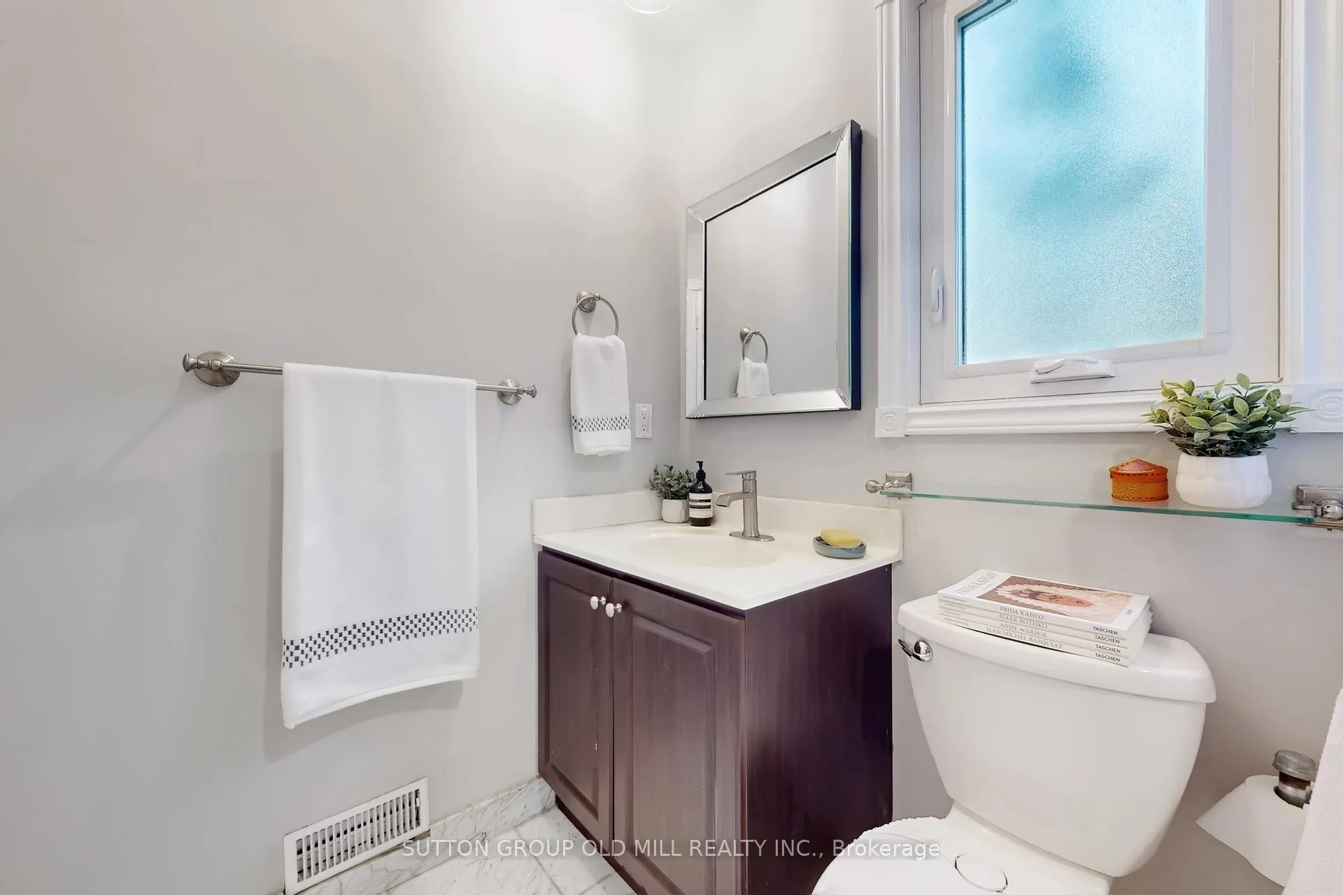 Photo 23 of 223 Berkeley Street, Toronto, Moss Park — HOMEH