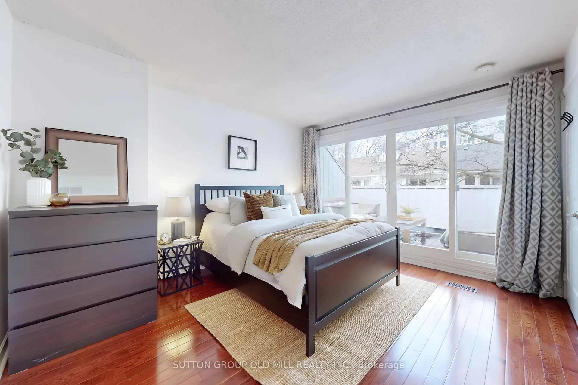 Photo 24 of 223 Berkeley Street, Toronto, Moss Park — HOMEH