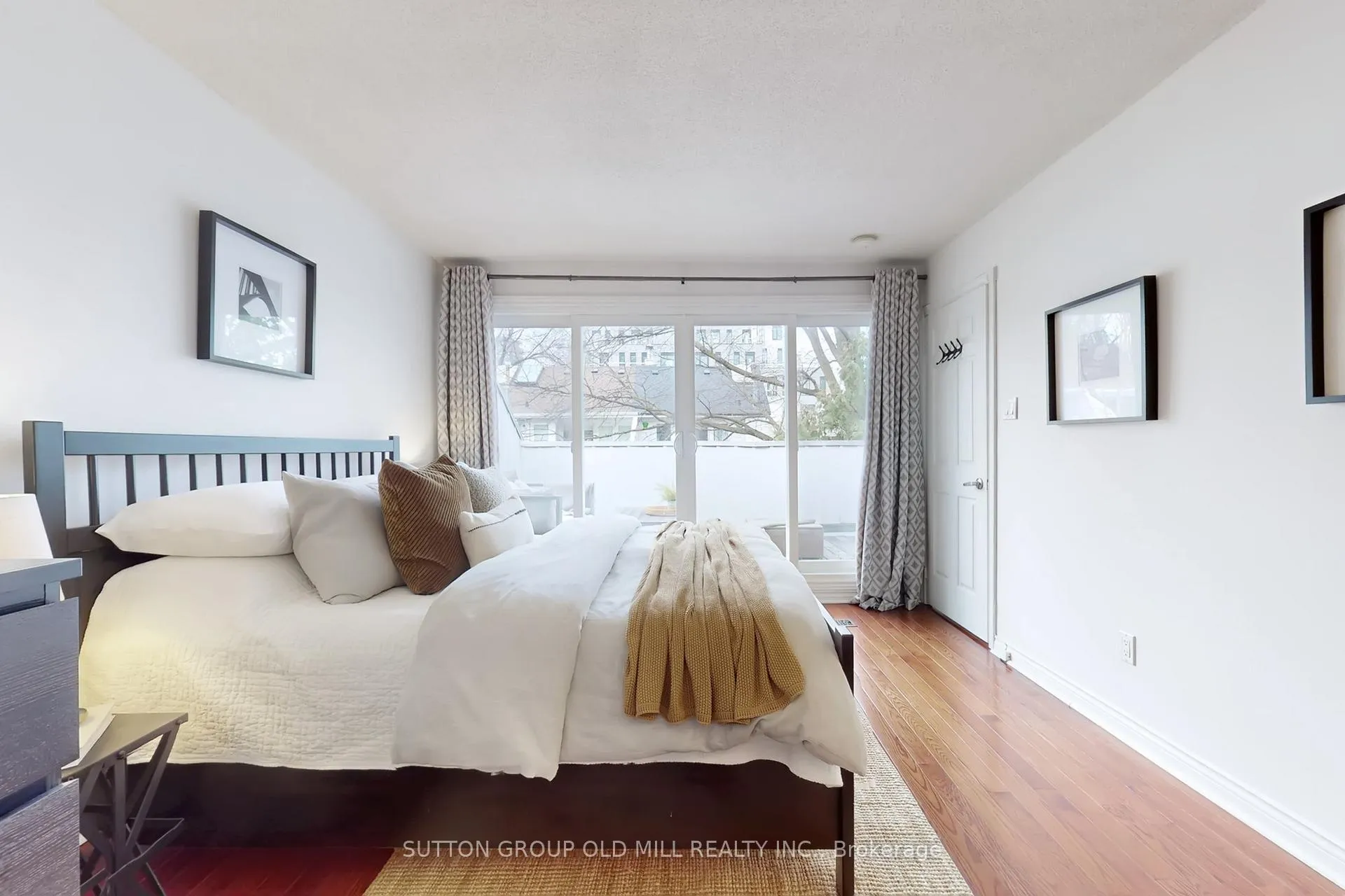 Photo 25 of 223 Berkeley Street, Toronto, Moss Park — HOMEH