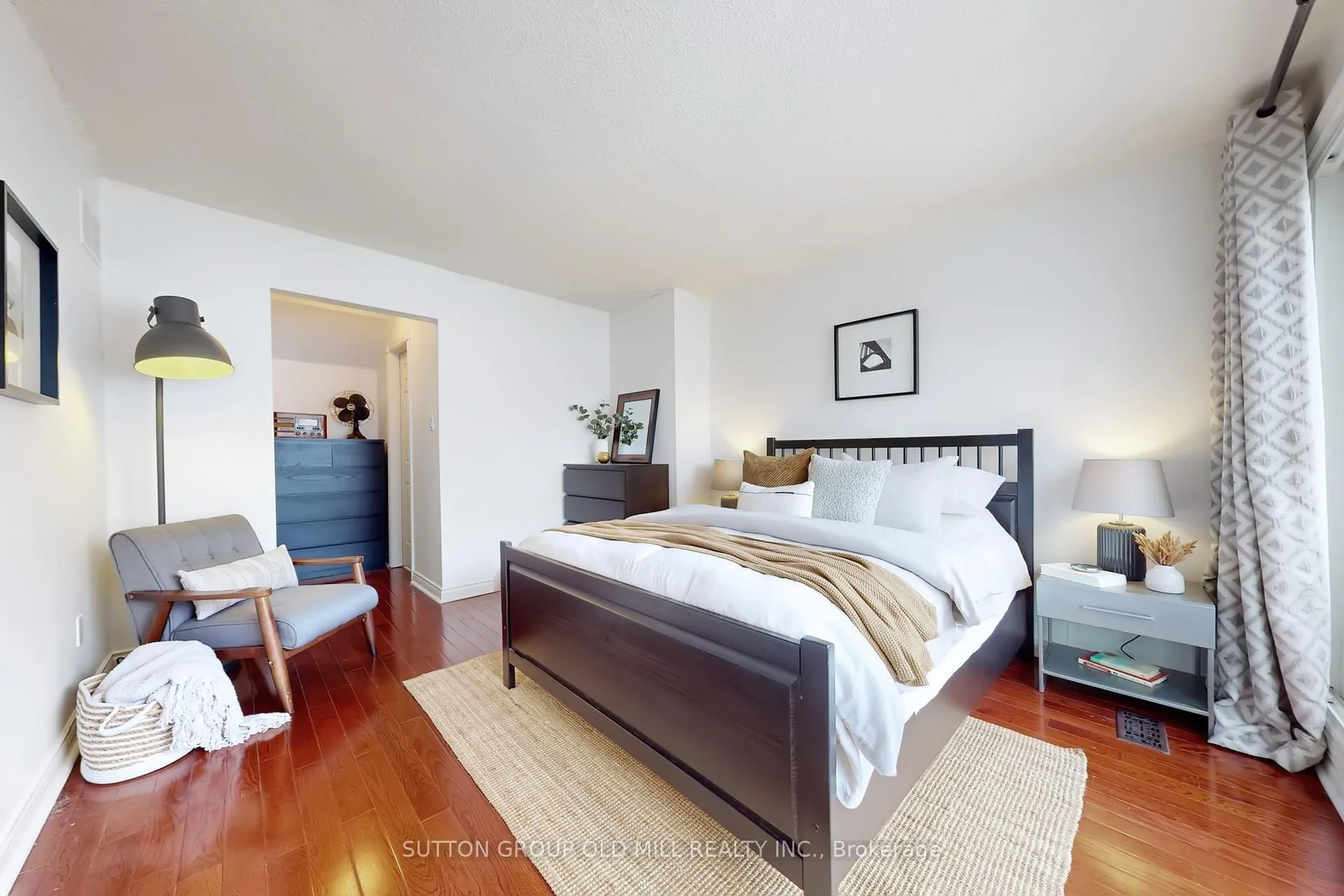 Photo 26 of 223 Berkeley Street, Toronto, Moss Park — HOMEH