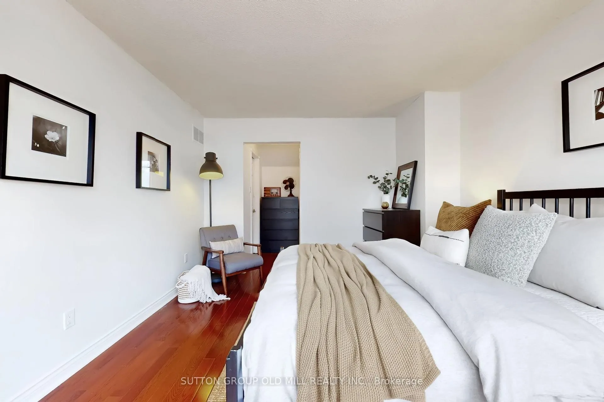 Photo 27 of 223 Berkeley Street, Toronto, Moss Park — HOMEH