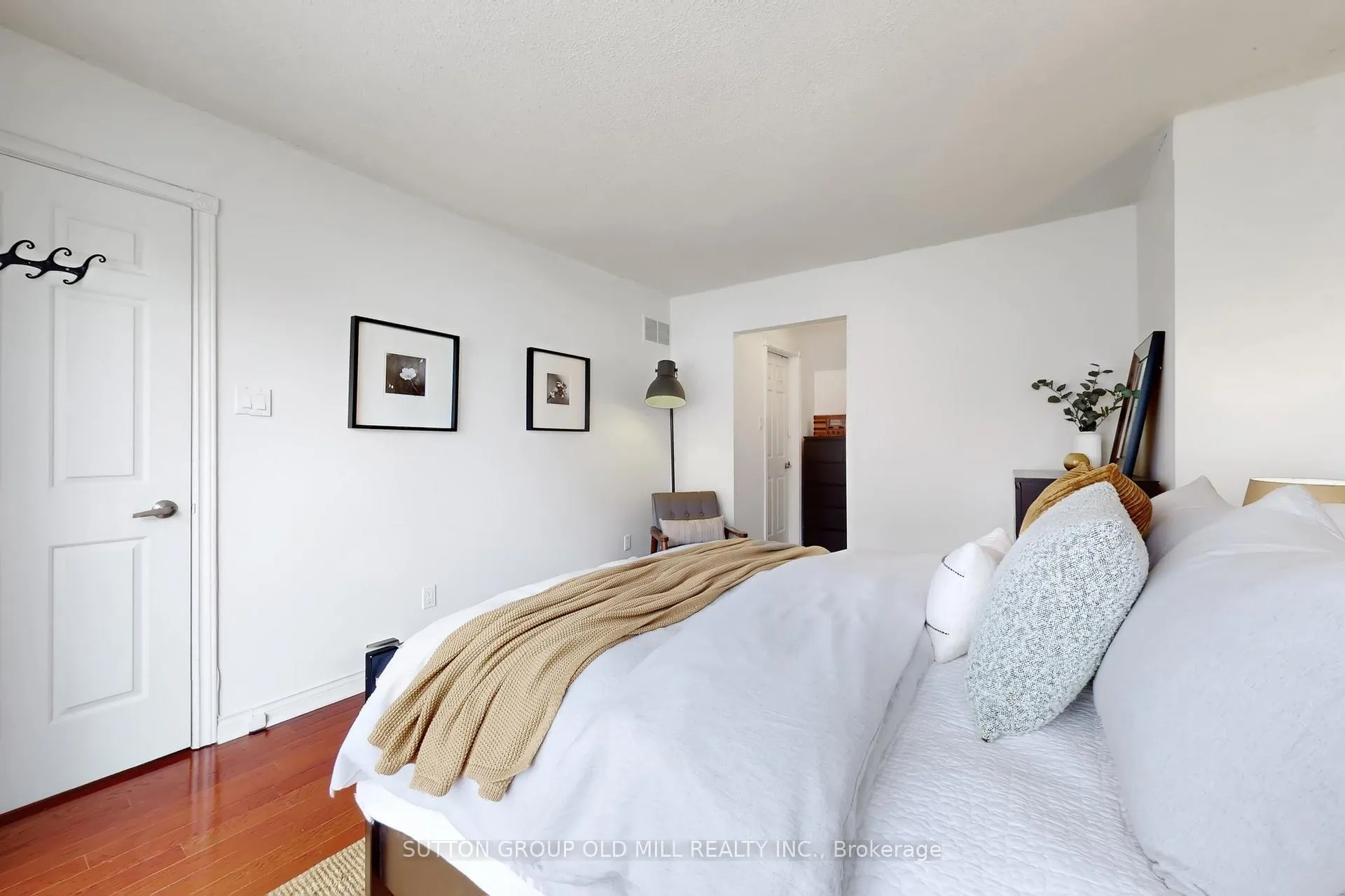 Photo 28 of 223 Berkeley Street, Toronto, Moss Park — HOMEH