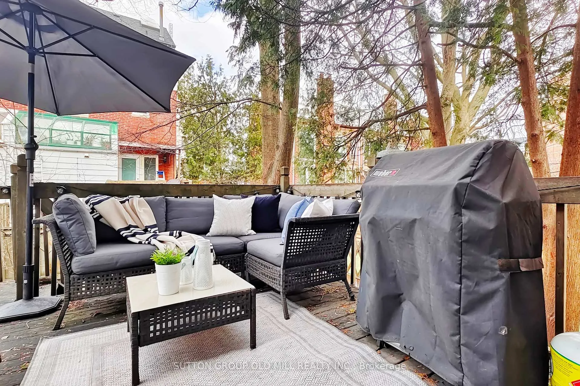 Photo 34 of 223 Berkeley Street, Toronto, Moss Park — HOMEH