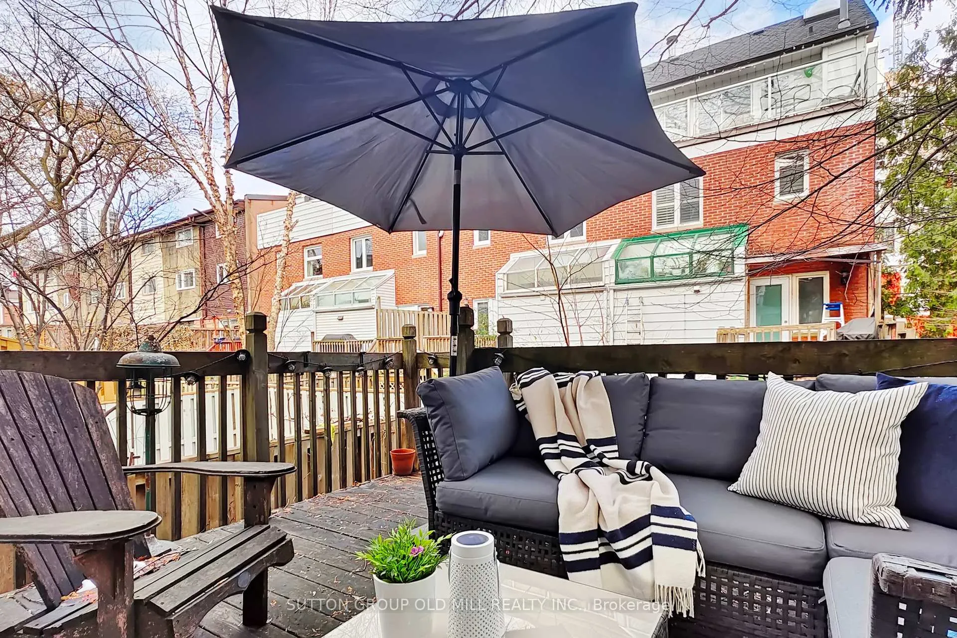 Photo 35 of 223 Berkeley Street, Toronto, Moss Park — HOMEH