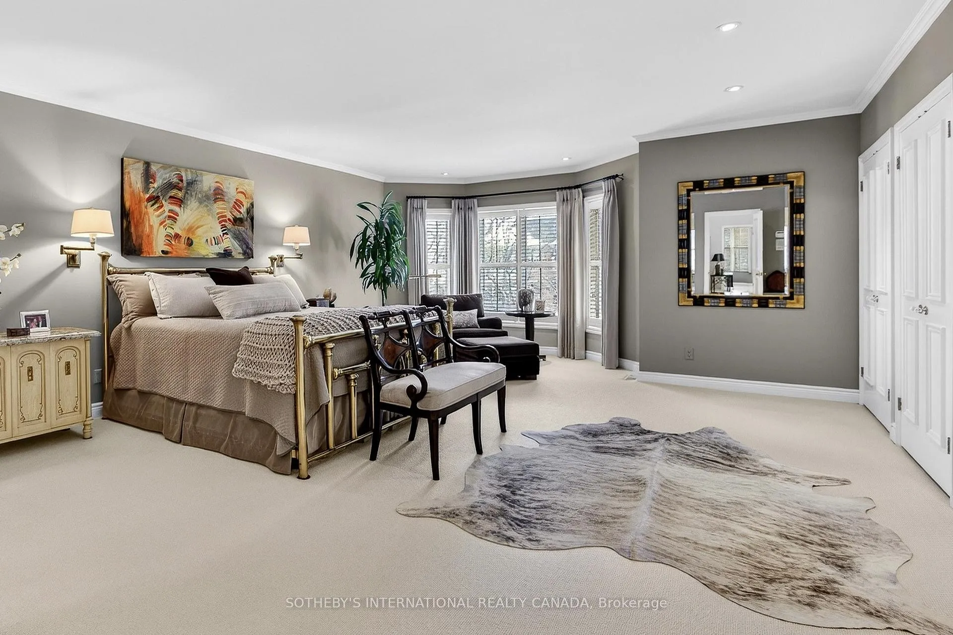 Photo 9 of 30 A Oriole Road, Toronto, Yonge-St. Clair — HOMEH