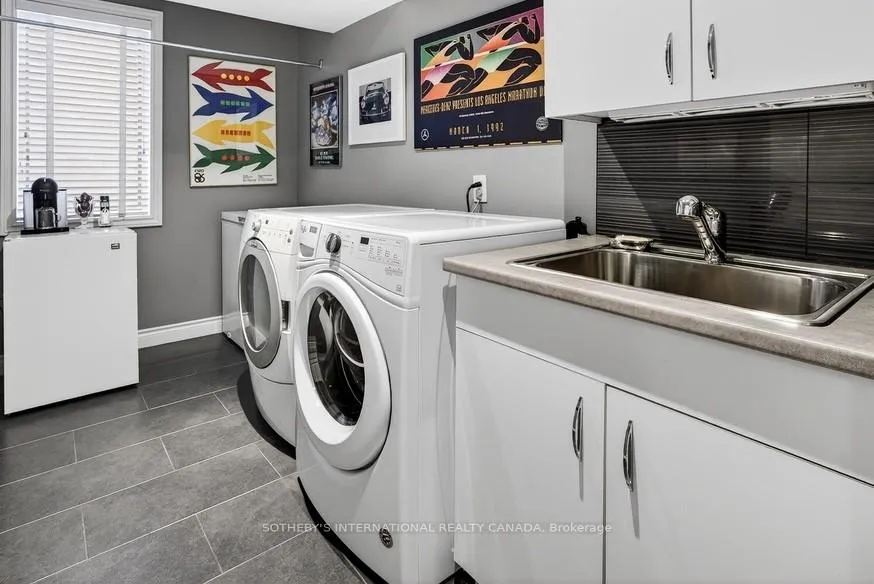 Photo 19 of 30 A Oriole Road, Toronto, Yonge-St. Clair — HOMEH