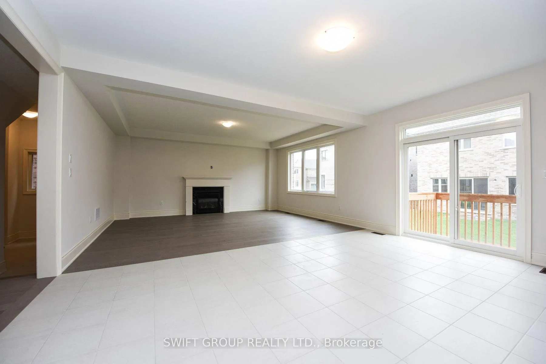 Photo 15 of 492 Skinner Road, Hamilton, Waterdown — HOMEH