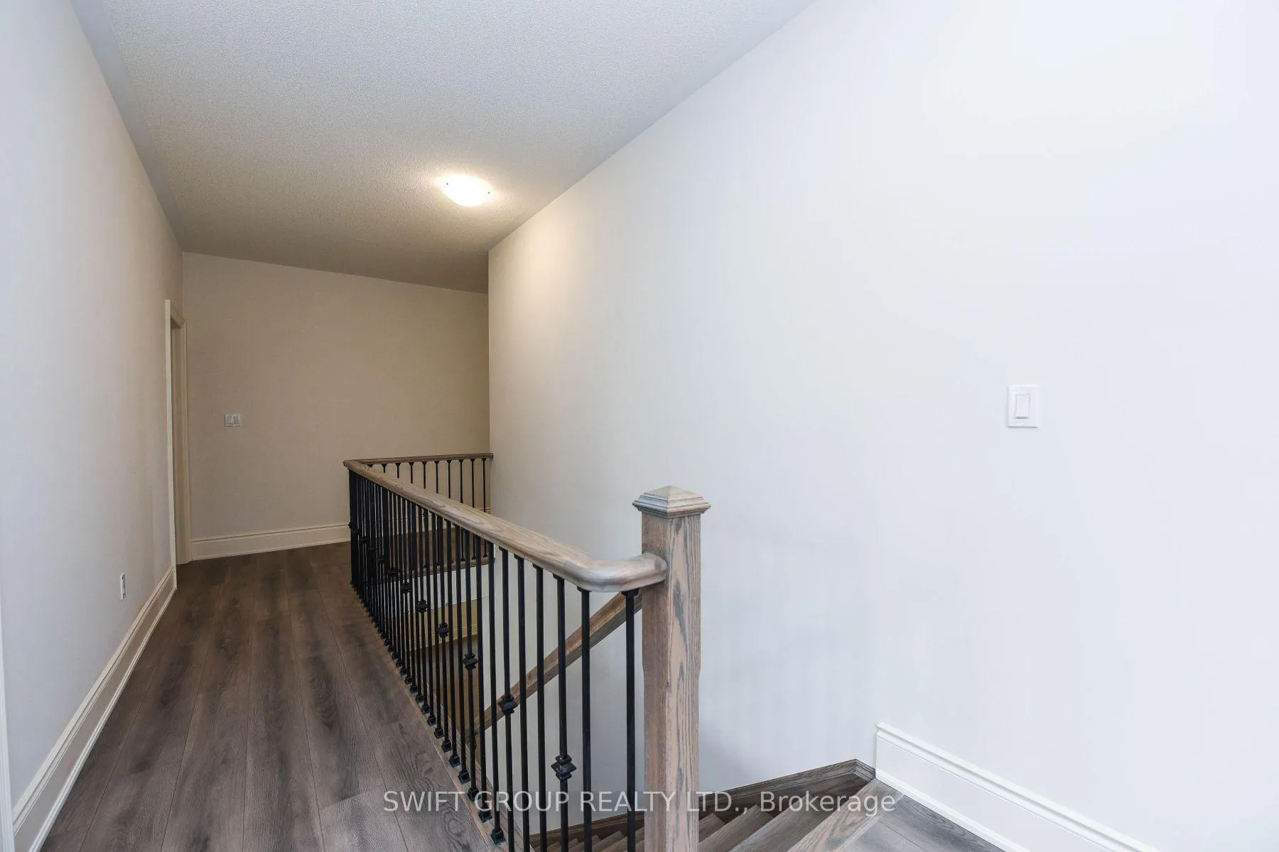 Photo 19 of 492 Skinner Road, Hamilton, Waterdown — HOMEH