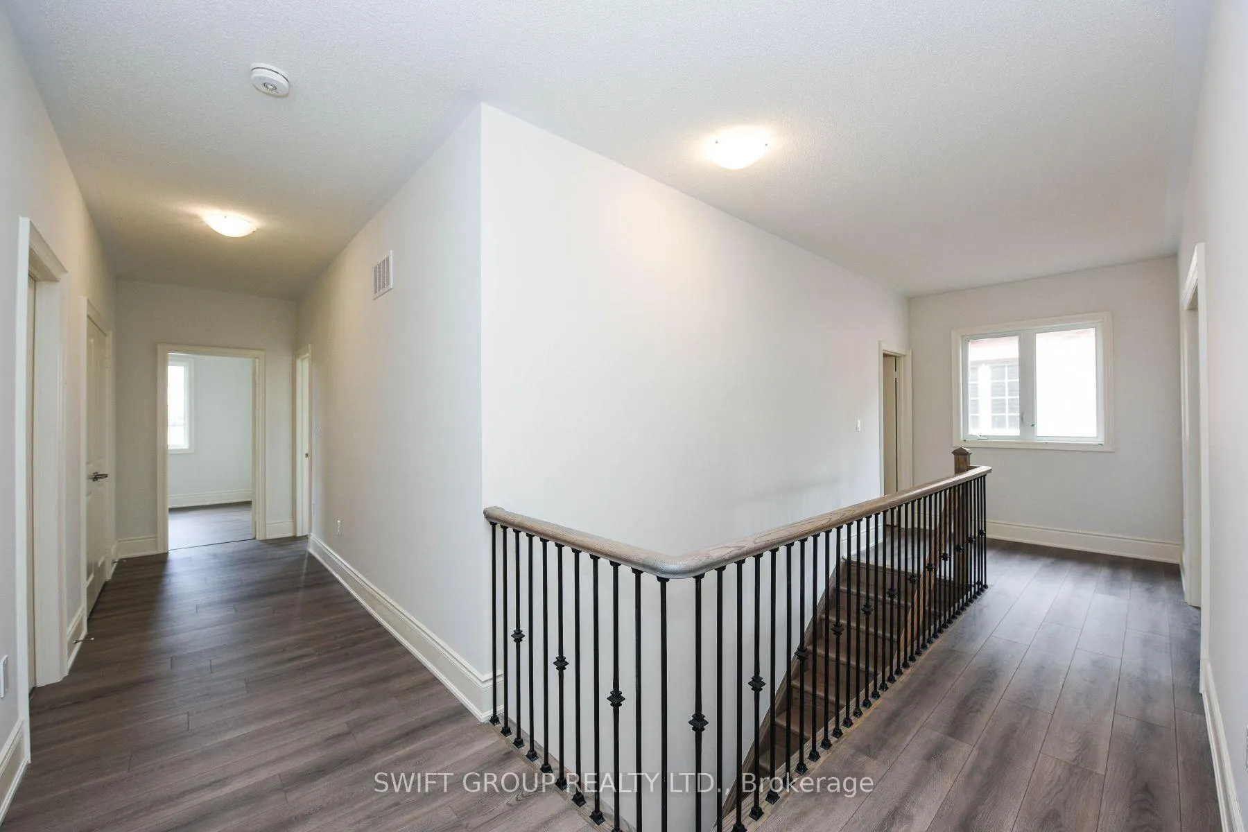 Photo 20 of 492 Skinner Road, Hamilton, Waterdown — HOMEH