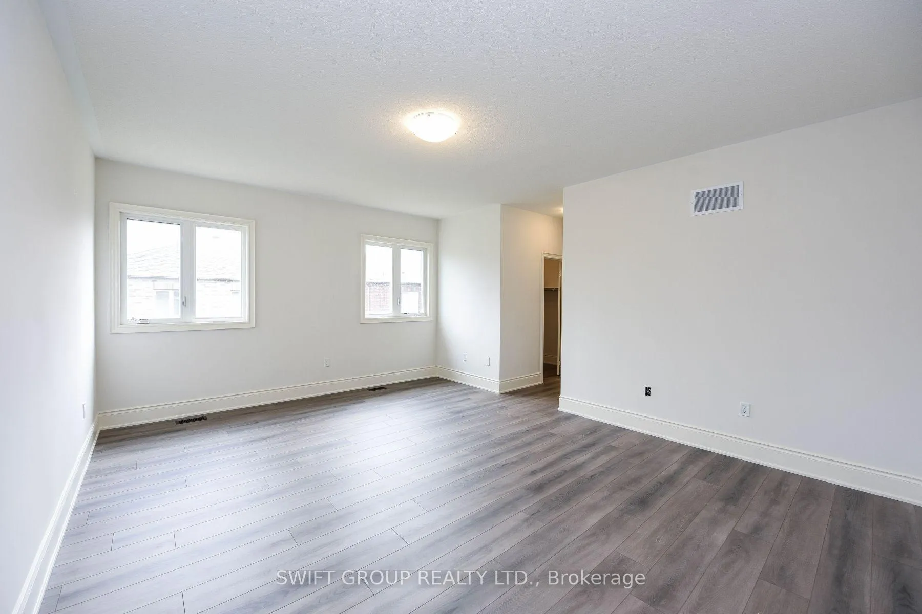 Photo 22 of 492 Skinner Road, Hamilton, Waterdown — HOMEH