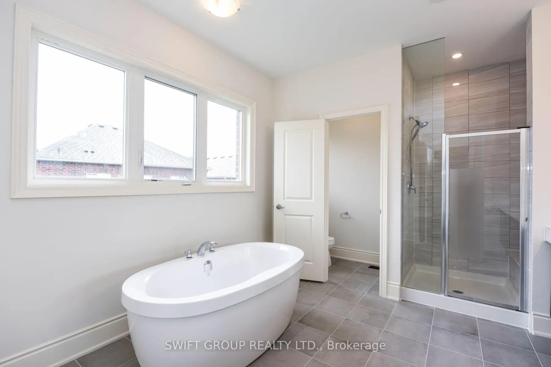 Photo 25 of 492 Skinner Road, Hamilton, Waterdown — HOMEH