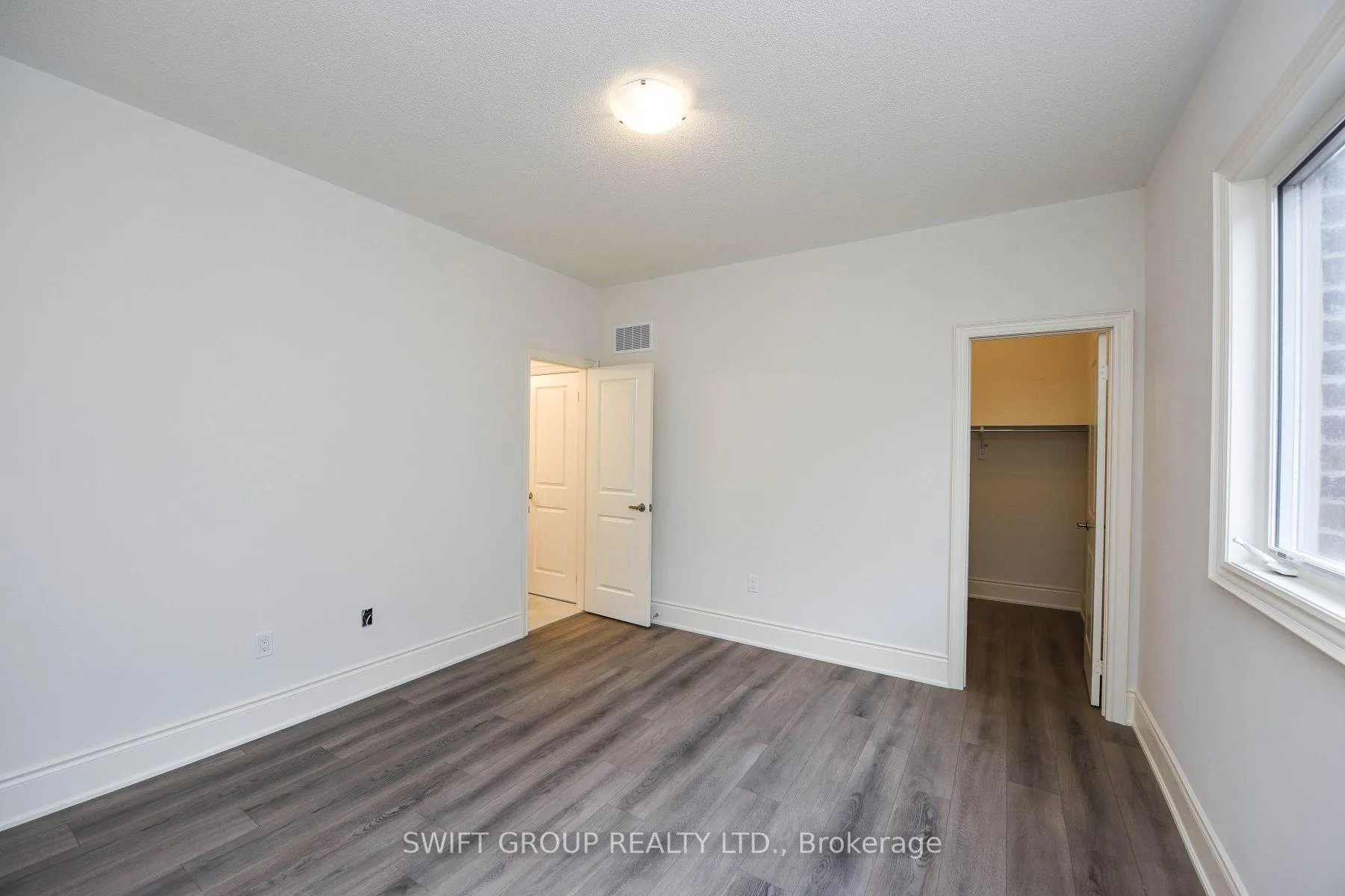 Photo 26 of 492 Skinner Road, Hamilton, Waterdown — HOMEH