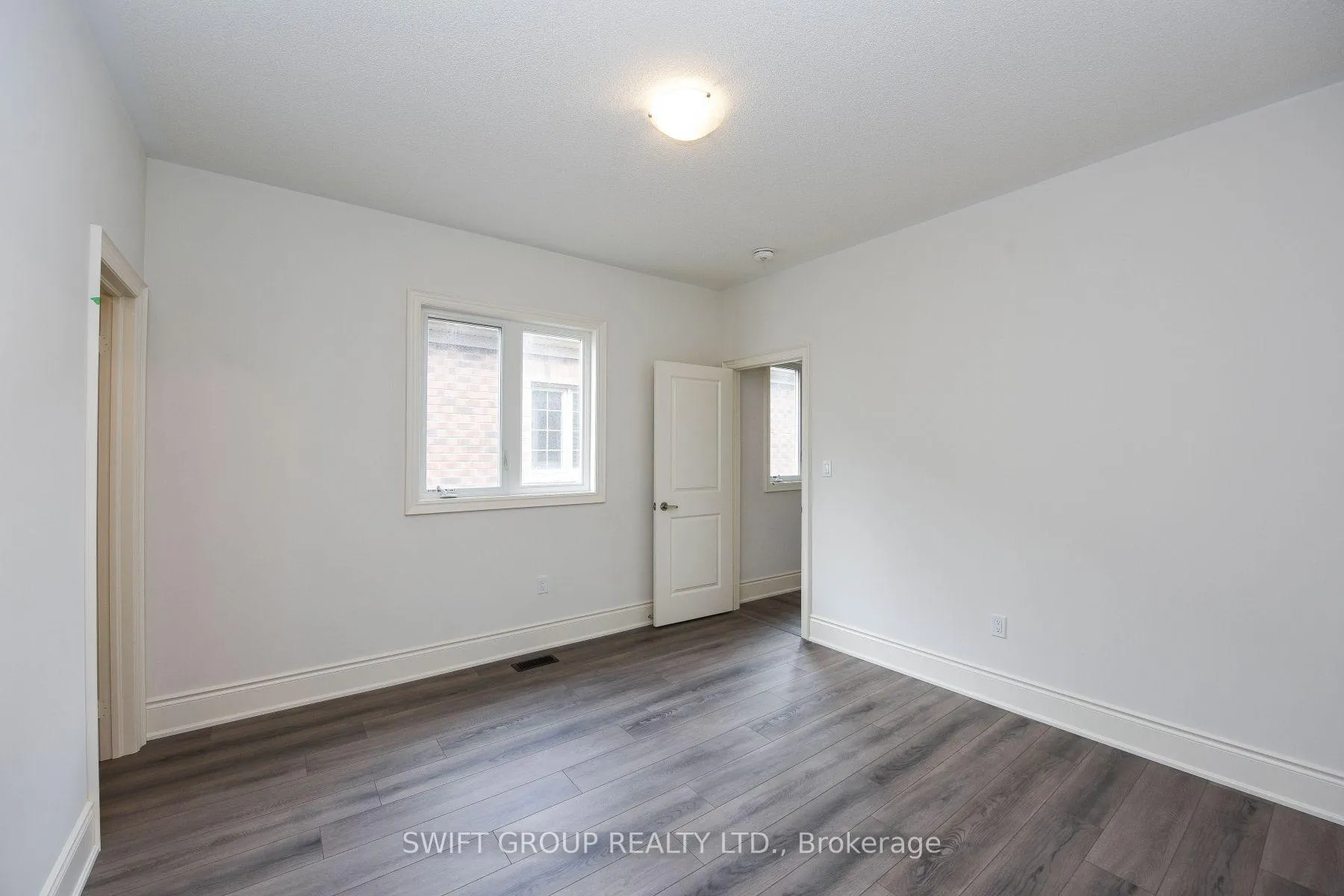 Photo 27 of 492 Skinner Road, Hamilton, Waterdown — HOMEH