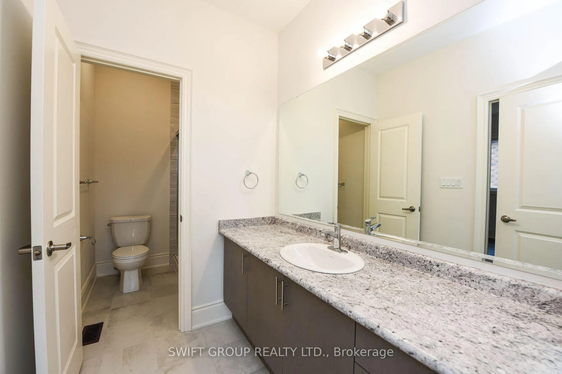 Photo 28 of 492 Skinner Road, Hamilton, Waterdown — HOMEH