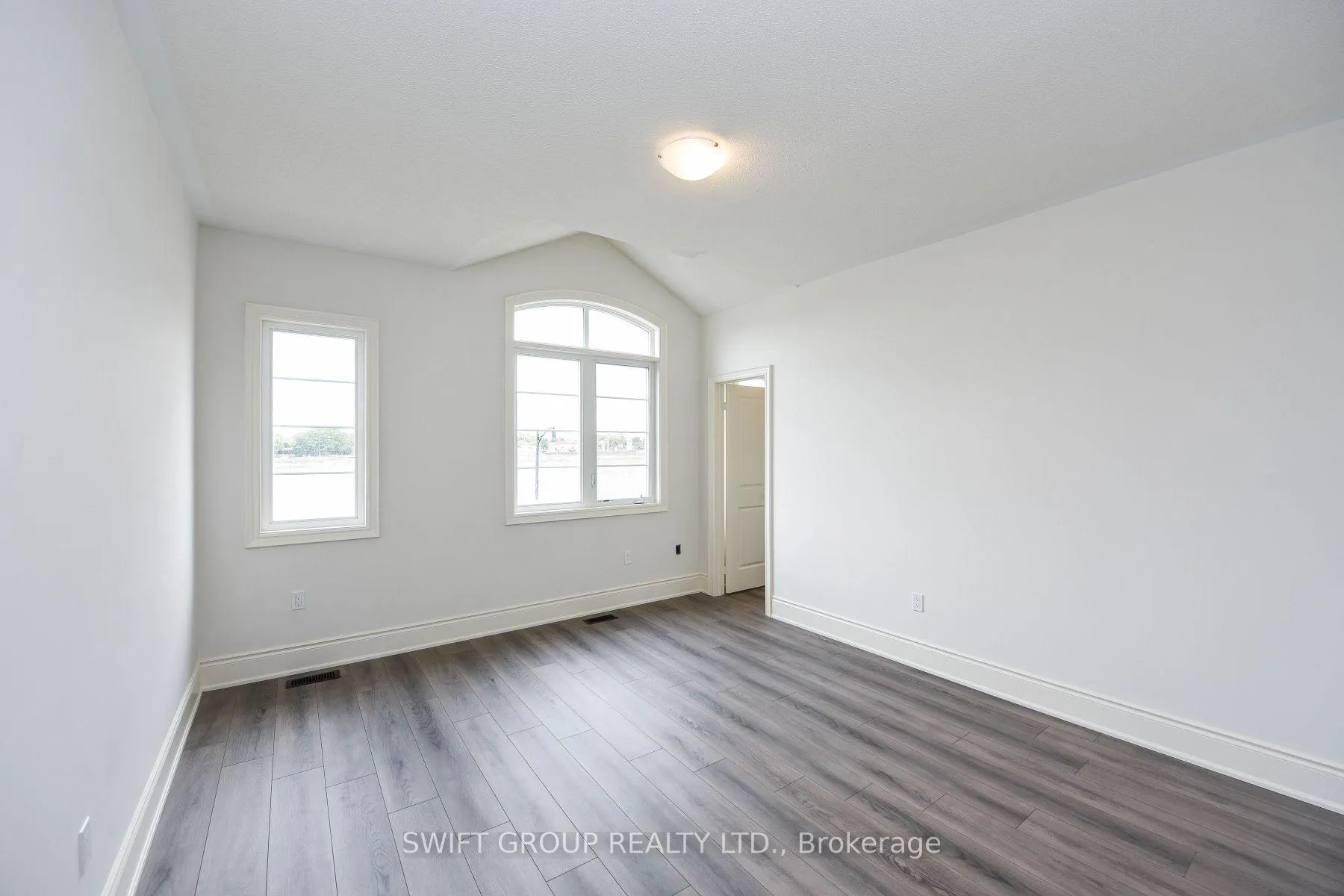 Photo 31 of 492 Skinner Road, Hamilton, Waterdown — HOMEH