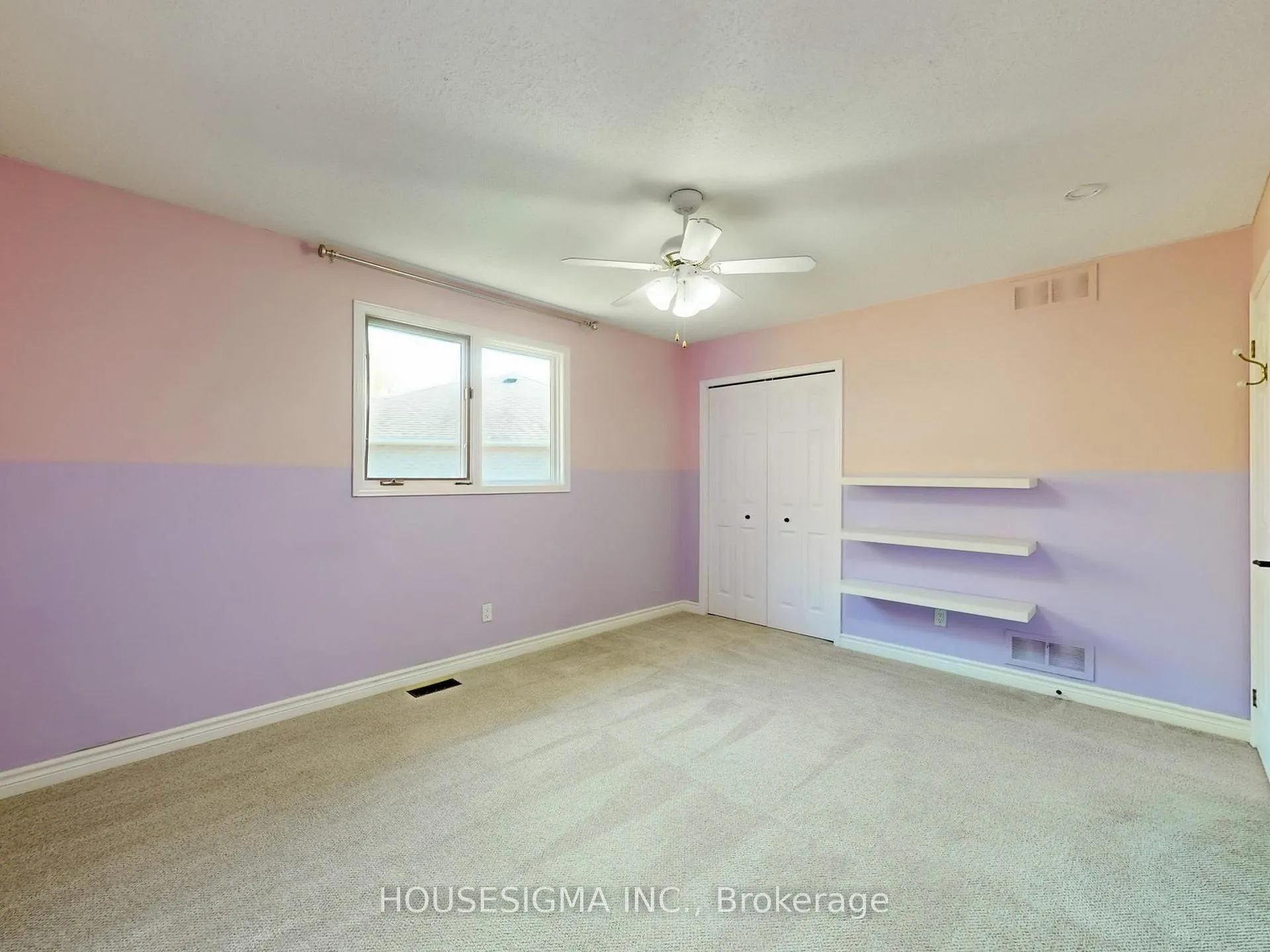 Photo 27 of 952 Peggoty Circle, Oshawa, Eastdale — HOMEH