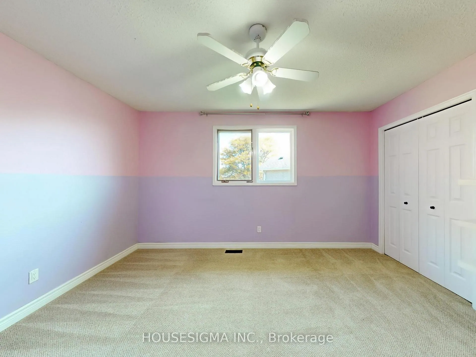 Photo 28 of 952 Peggoty Circle, Oshawa, Eastdale — HOMEH