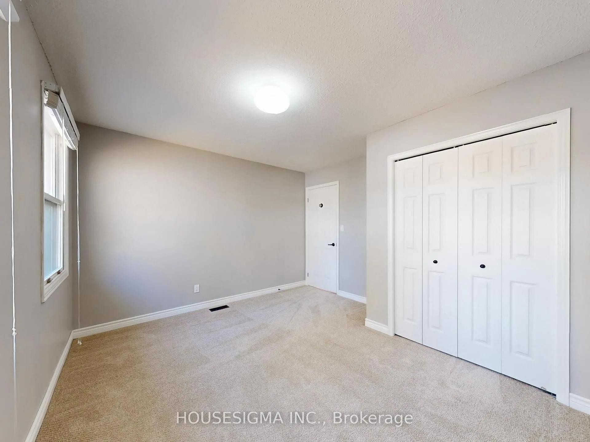 Photo 31 of 952 Peggoty Circle, Oshawa, Eastdale — HOMEH
