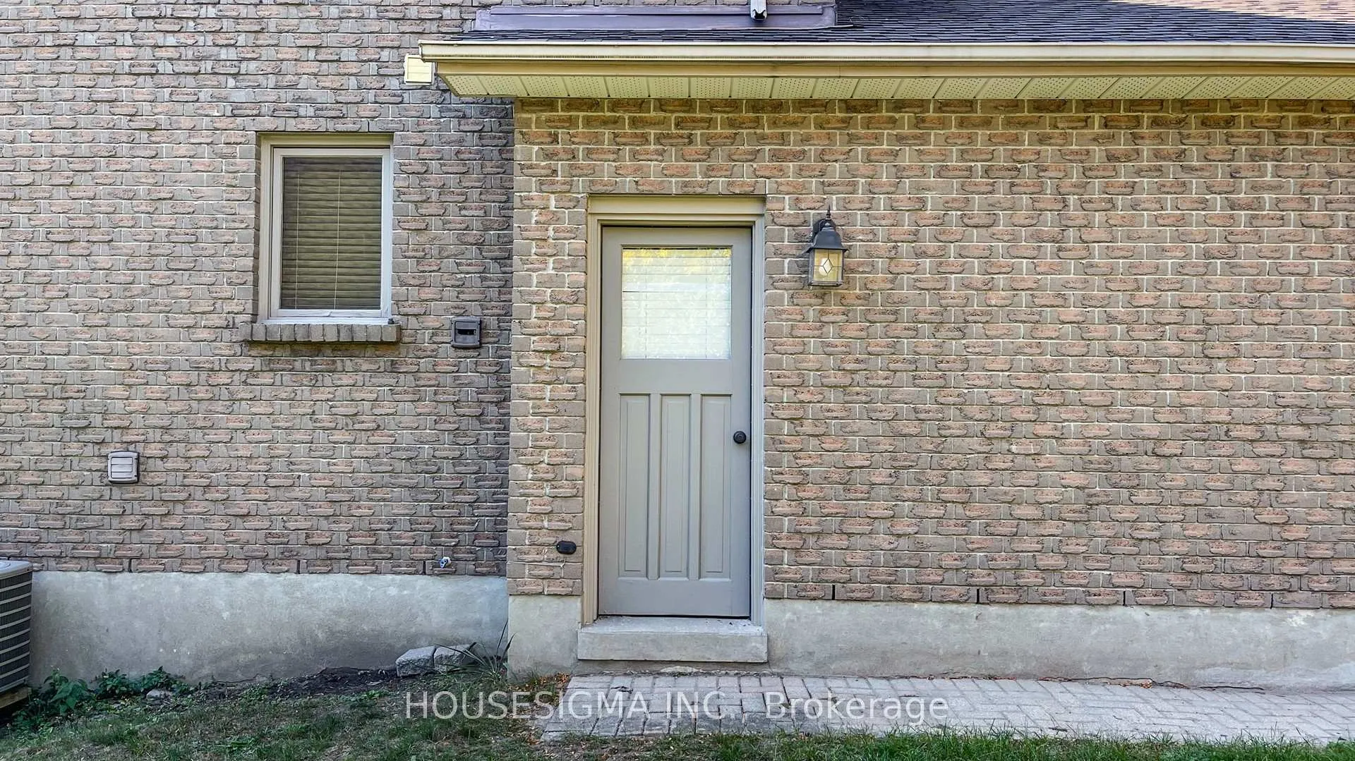 Photo 43 of 952 Peggoty Circle, Oshawa, Eastdale — HOMEH
