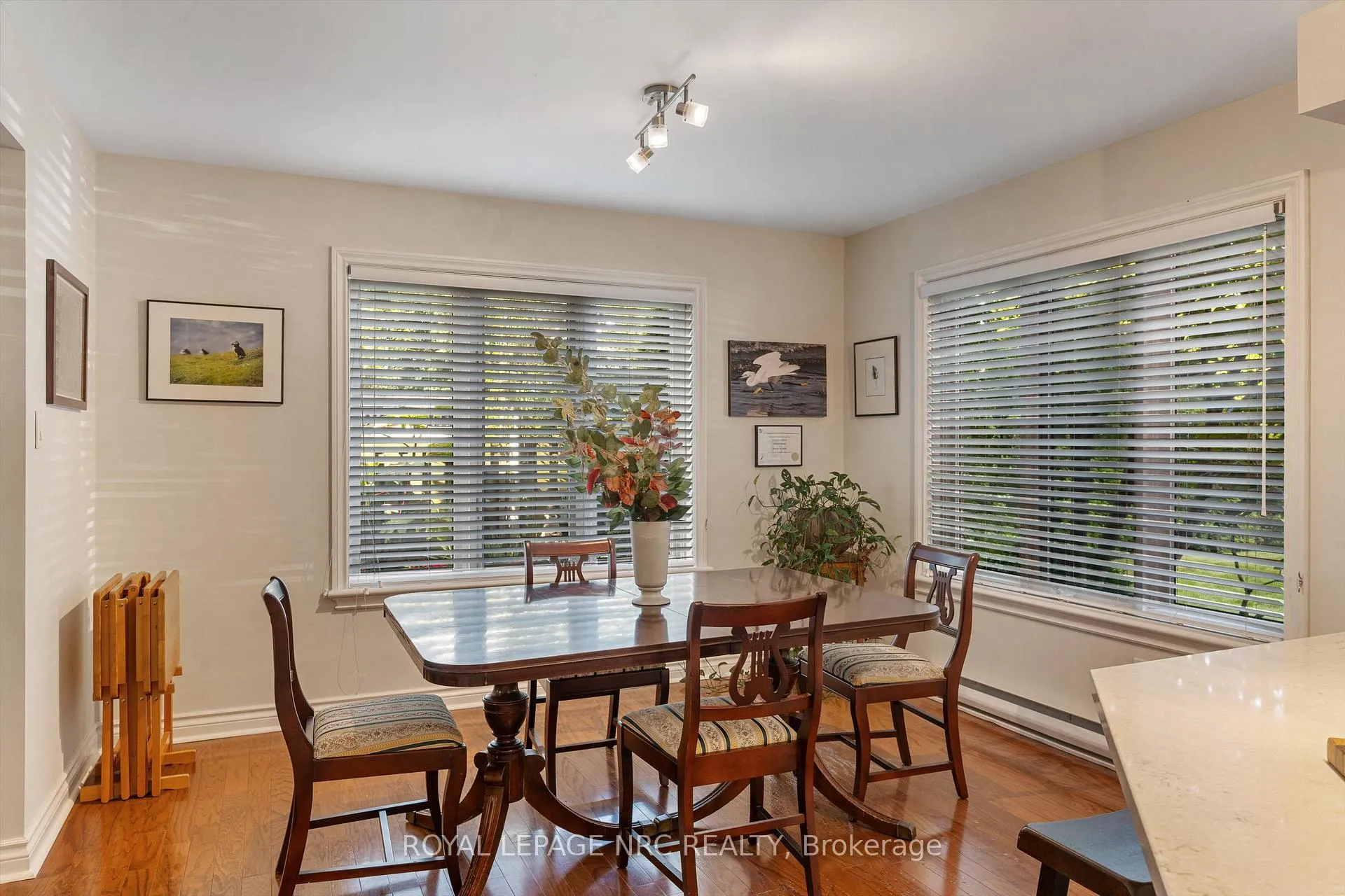 Photo 9 of Unit 101, 55 Main Street, St. Catharines, Port Dalhousie — HOMEH