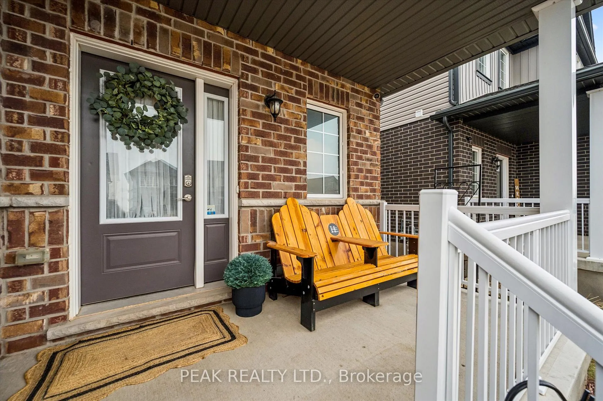 Photo 5 of 176 Snyder Avenue N, Woolwich — HOMEH