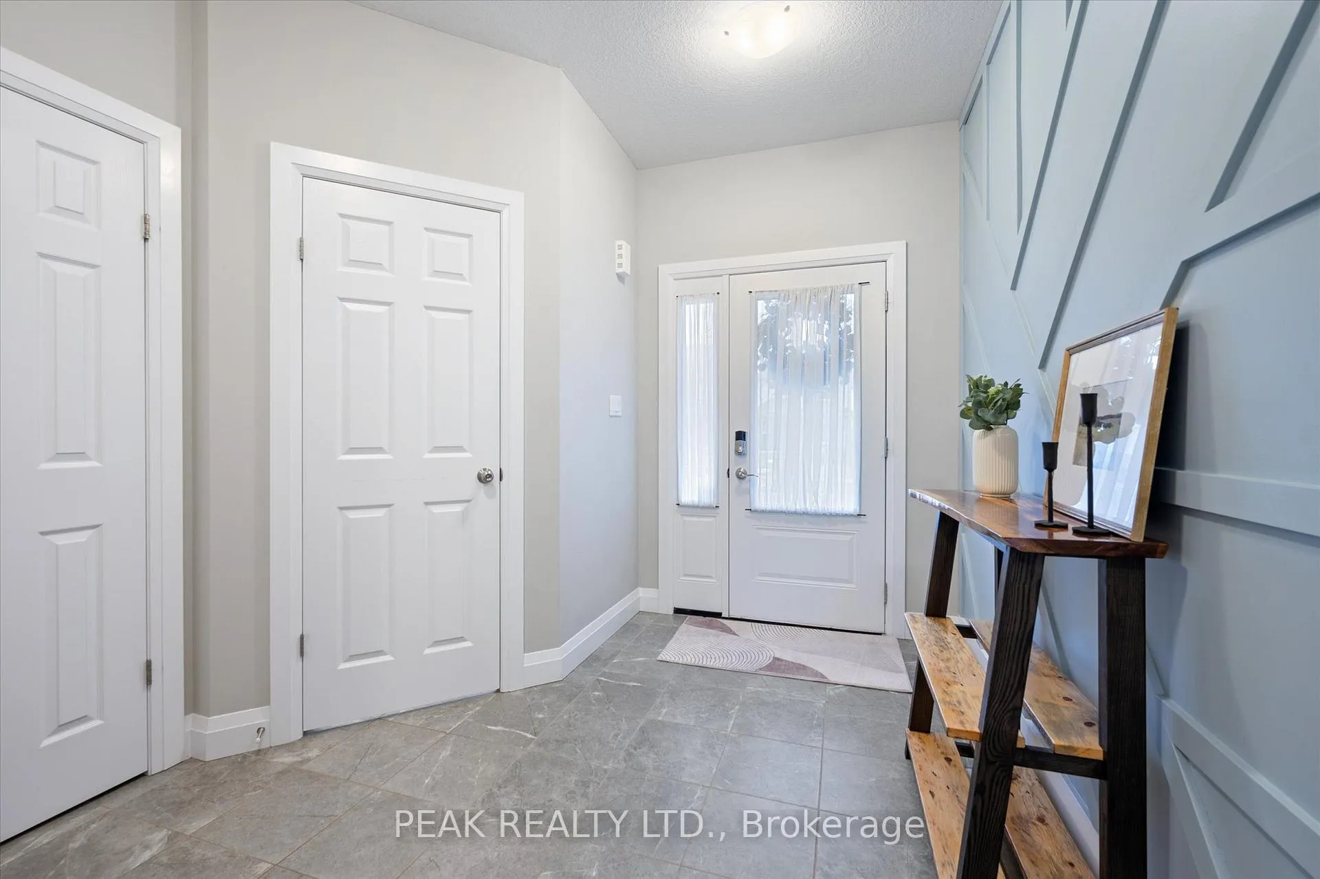 Photo 6 of 176 Snyder Avenue N, Woolwich — HOMEH