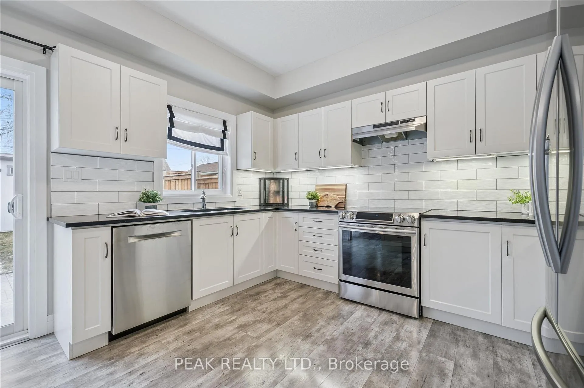 Photo 9 of 176 Snyder Avenue N, Woolwich — HOMEH