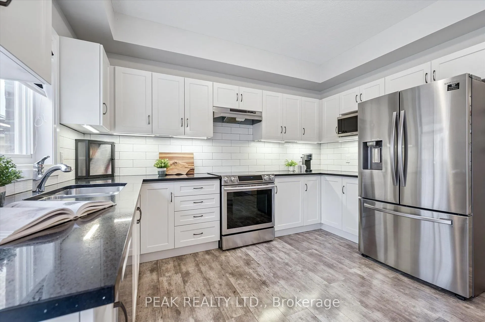 Photo 10 of 176 Snyder Avenue N, Woolwich — HOMEH