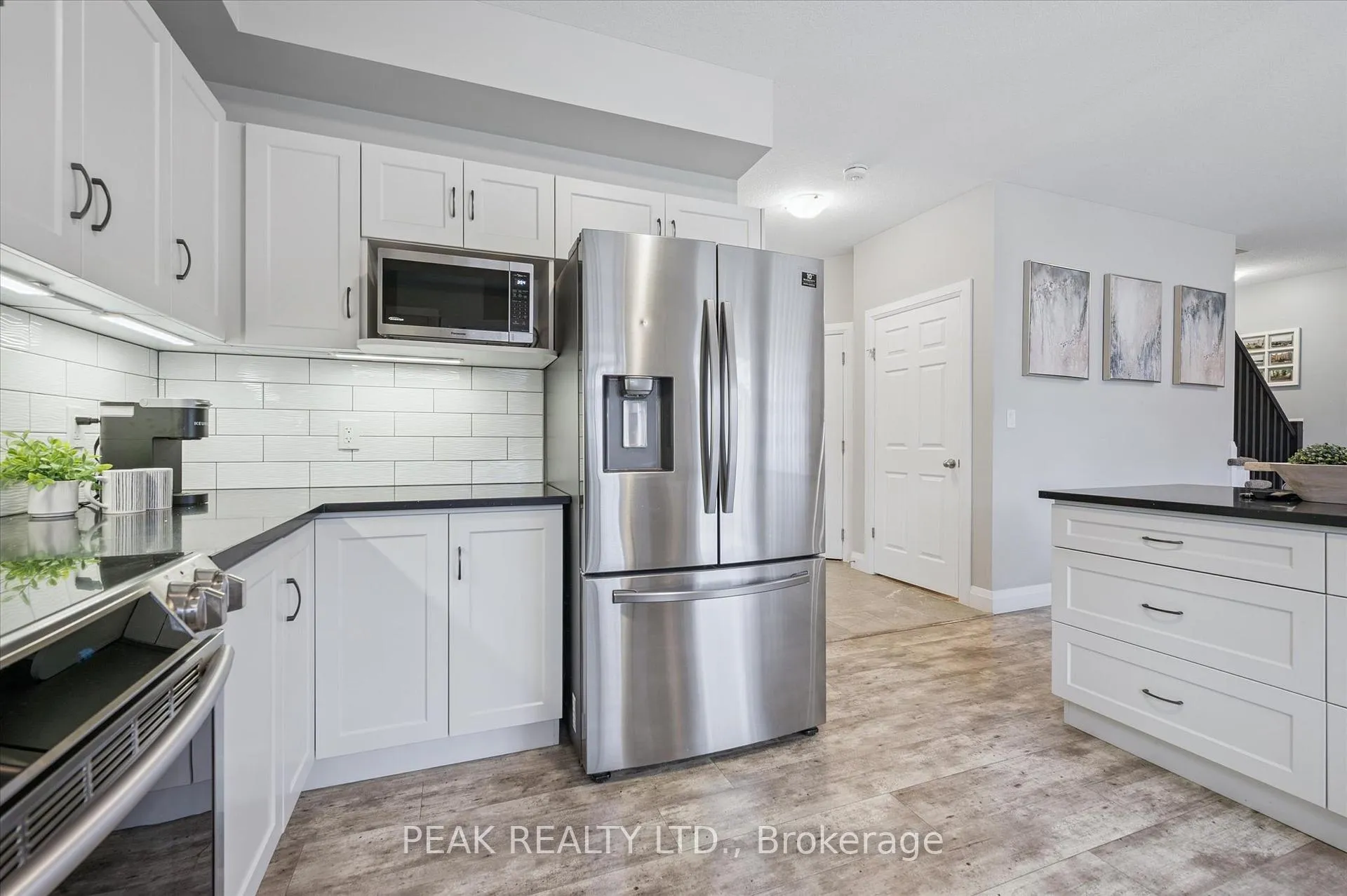 Photo 11 of 176 Snyder Avenue N, Woolwich — HOMEH