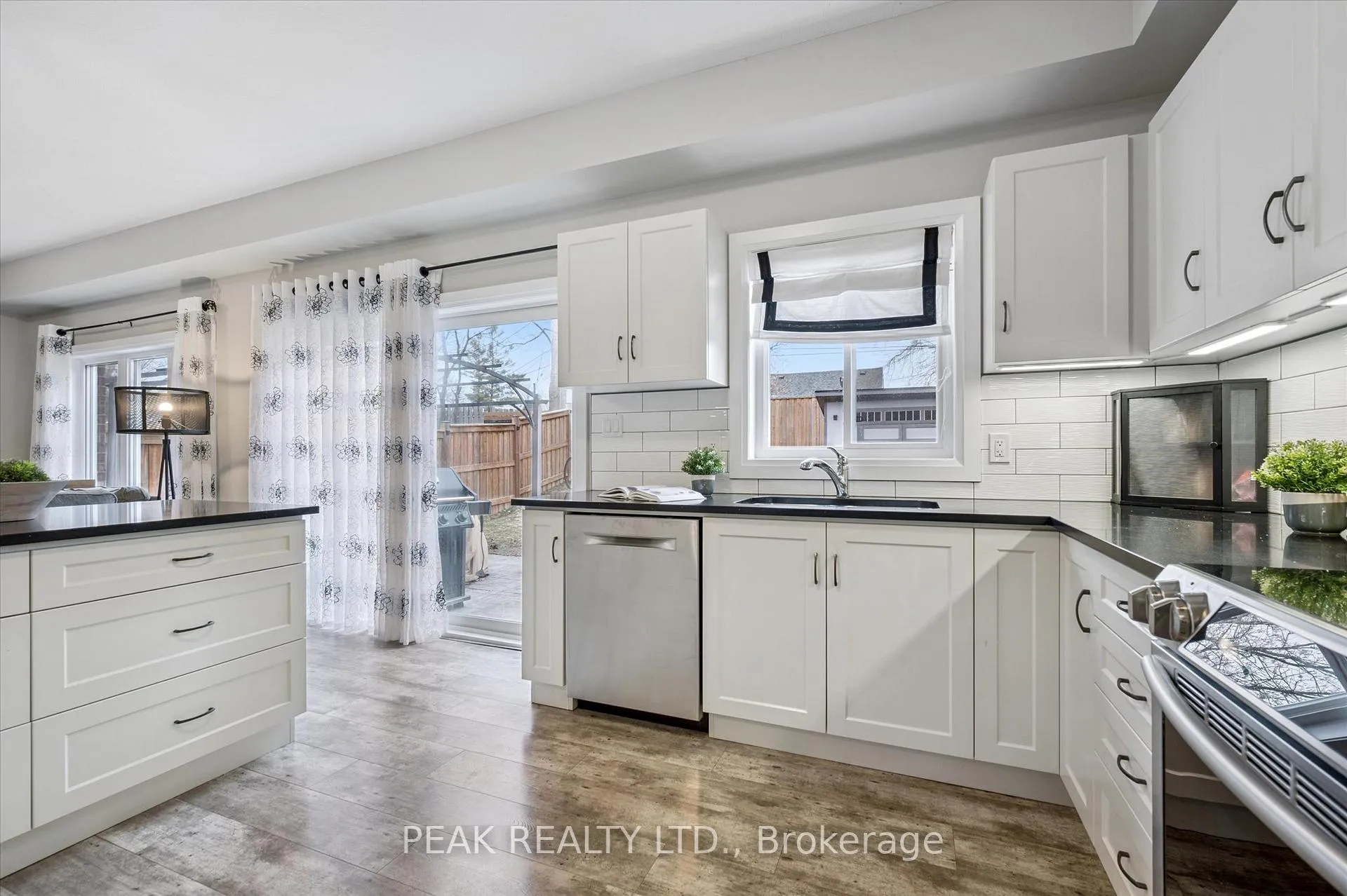 Photo 12 of 176 Snyder Avenue N, Woolwich — HOMEH