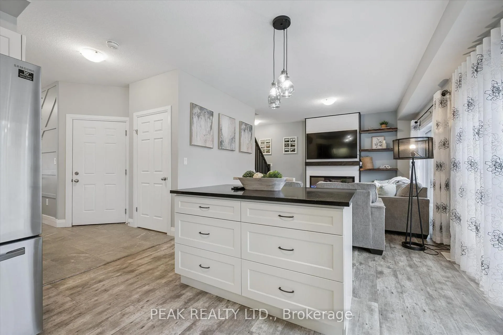 Photo 13 of 176 Snyder Avenue N, Woolwich — HOMEH