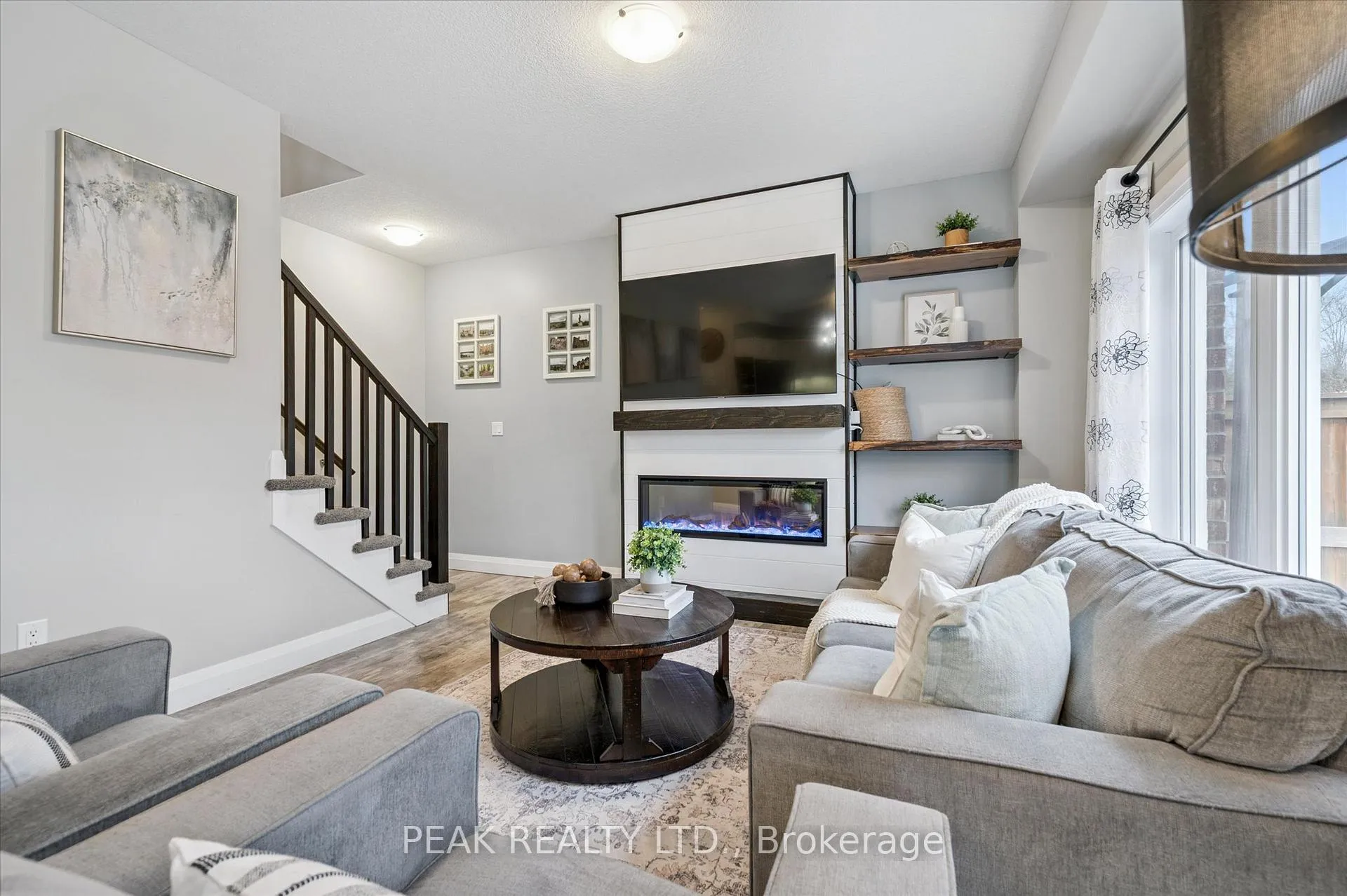 Photo 14 of 176 Snyder Avenue N, Woolwich — HOMEH