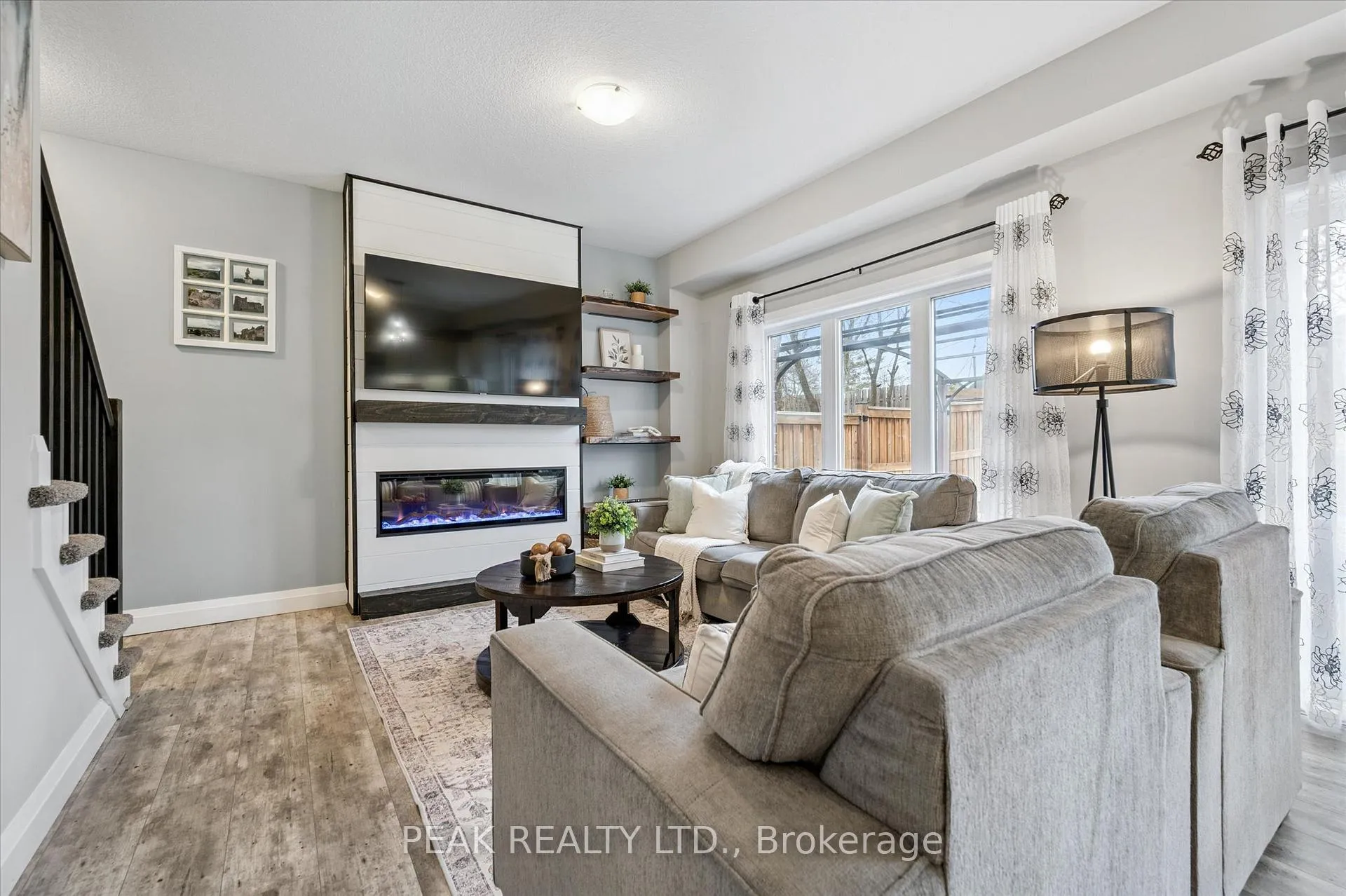 Photo 15 of 176 Snyder Avenue N, Woolwich — HOMEH