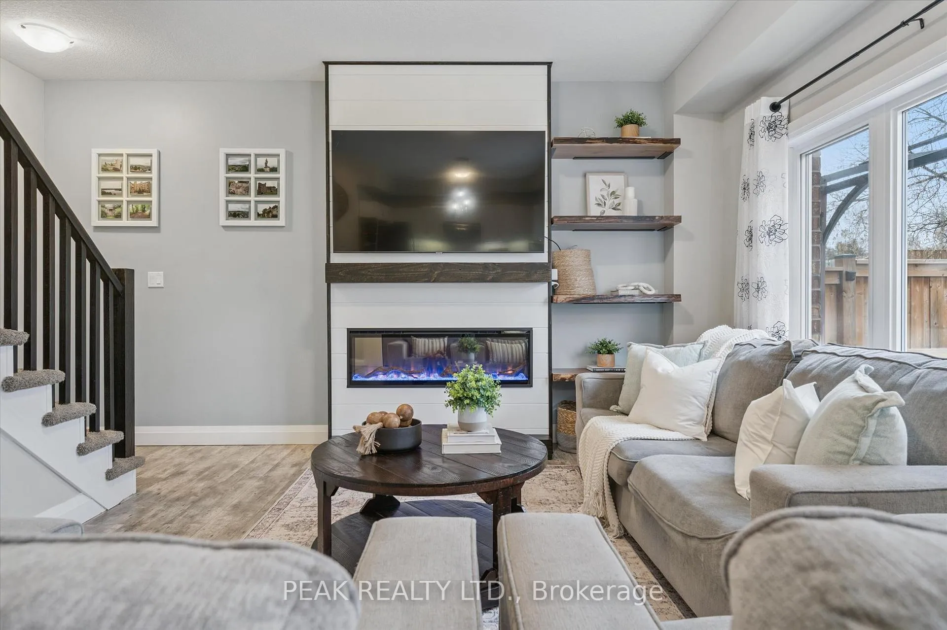 Photo 16 of 176 Snyder Avenue N, Woolwich — HOMEH