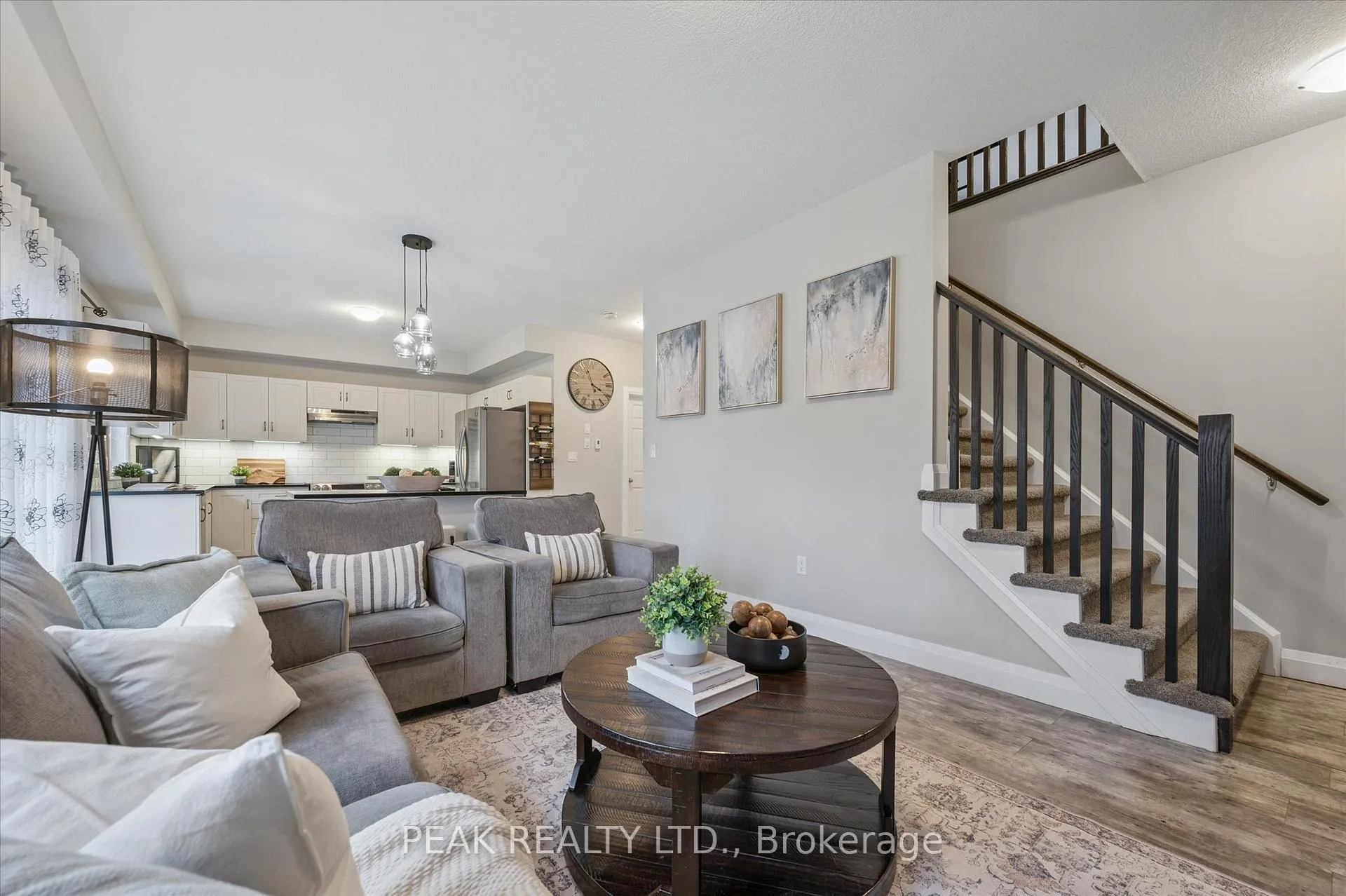 Photo 18 of 176 Snyder Avenue N, Woolwich — HOMEH