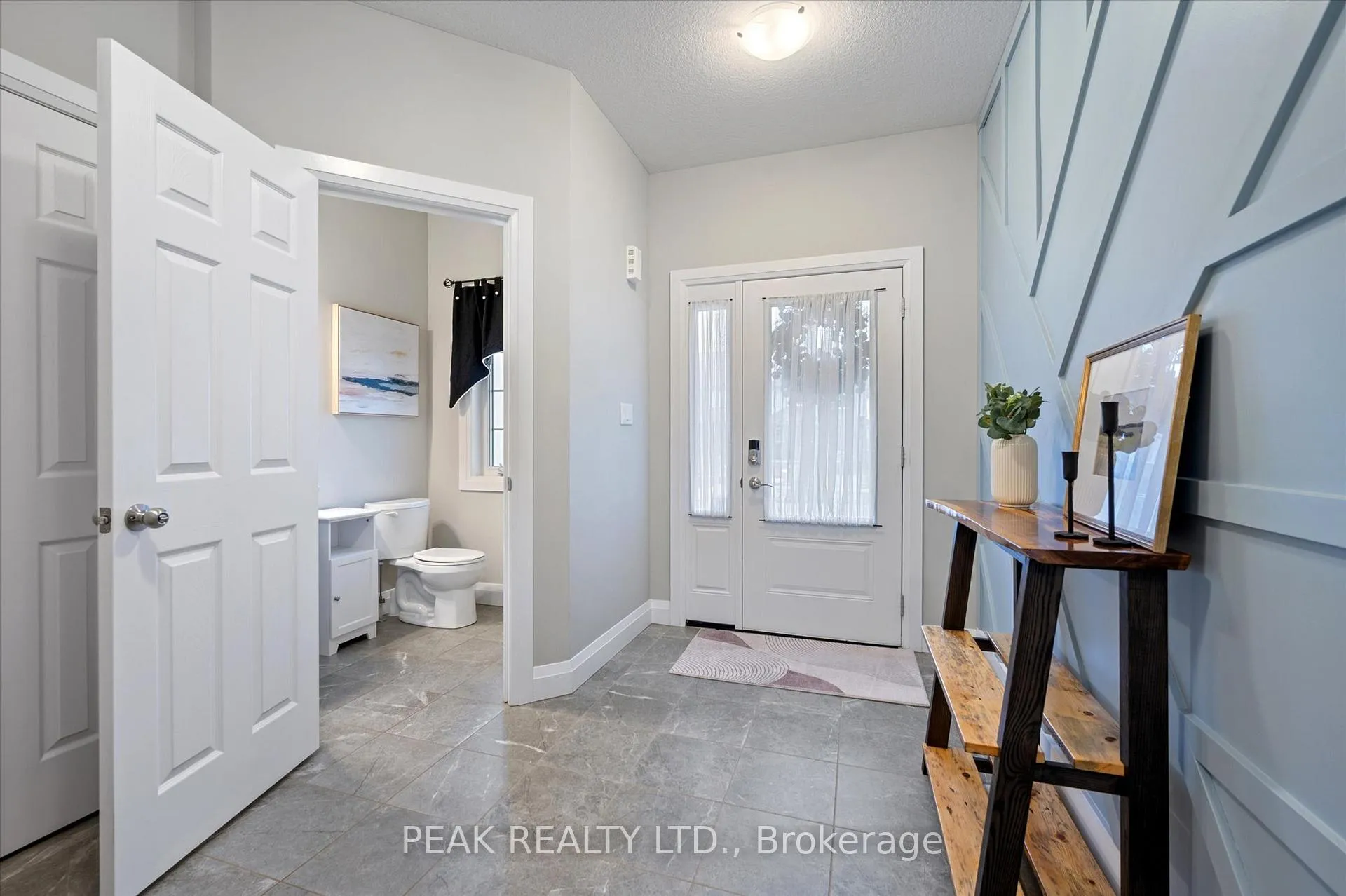 Photo 19 of 176 Snyder Avenue N, Woolwich — HOMEH