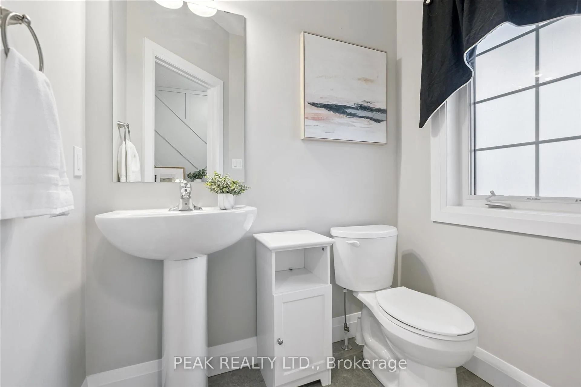 Photo 20 of 176 Snyder Avenue N, Woolwich — HOMEH