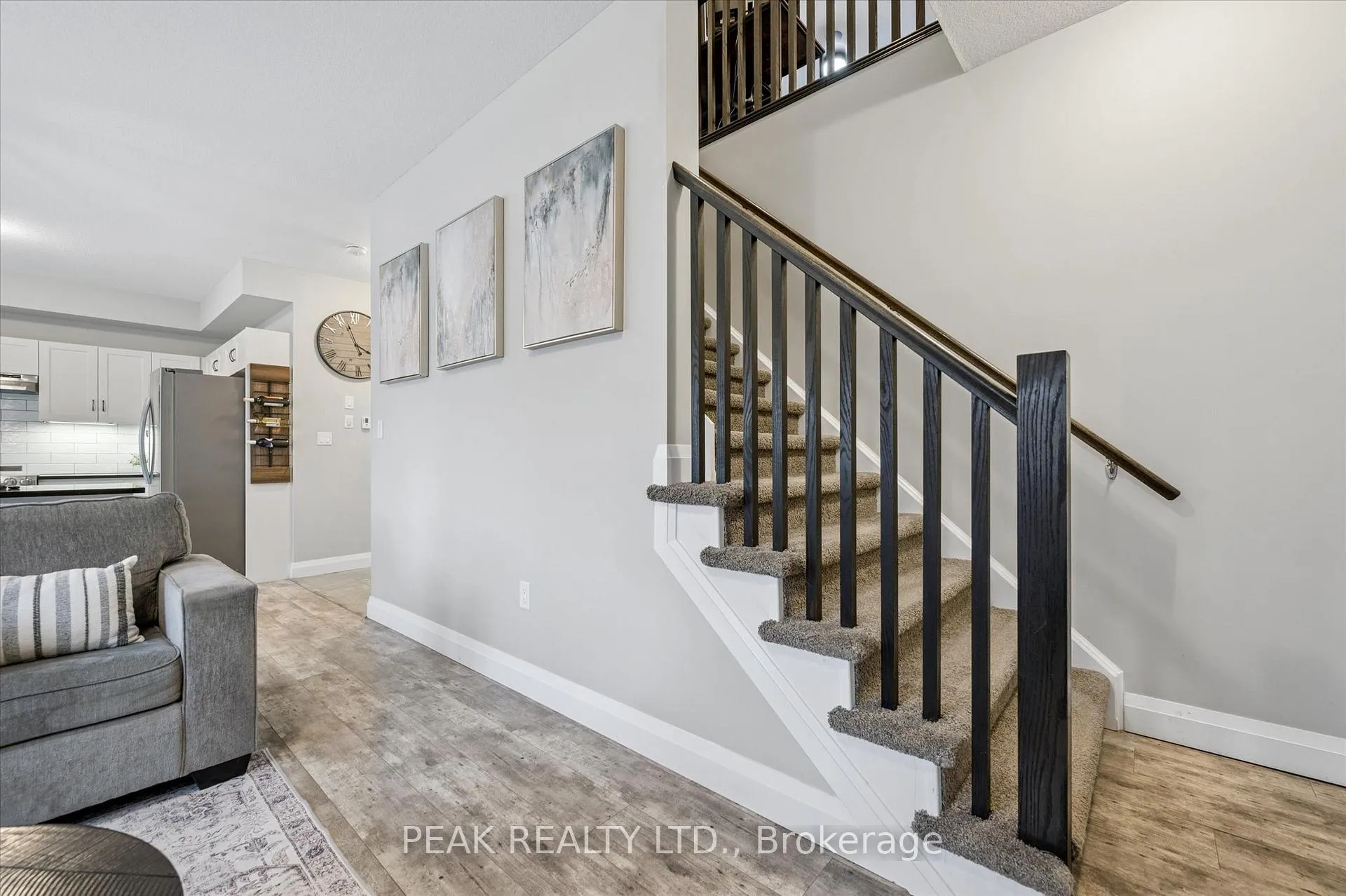 Photo 21 of 176 Snyder Avenue N, Woolwich — HOMEH